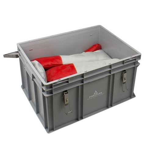 Kunststoffboxen Kunststoffboxen