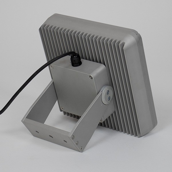 Fireware - Fireware FireSpot XXL - besonders leistungsstarke Lampe zur Flammensimulation mit Thermal Runnaway-Modus