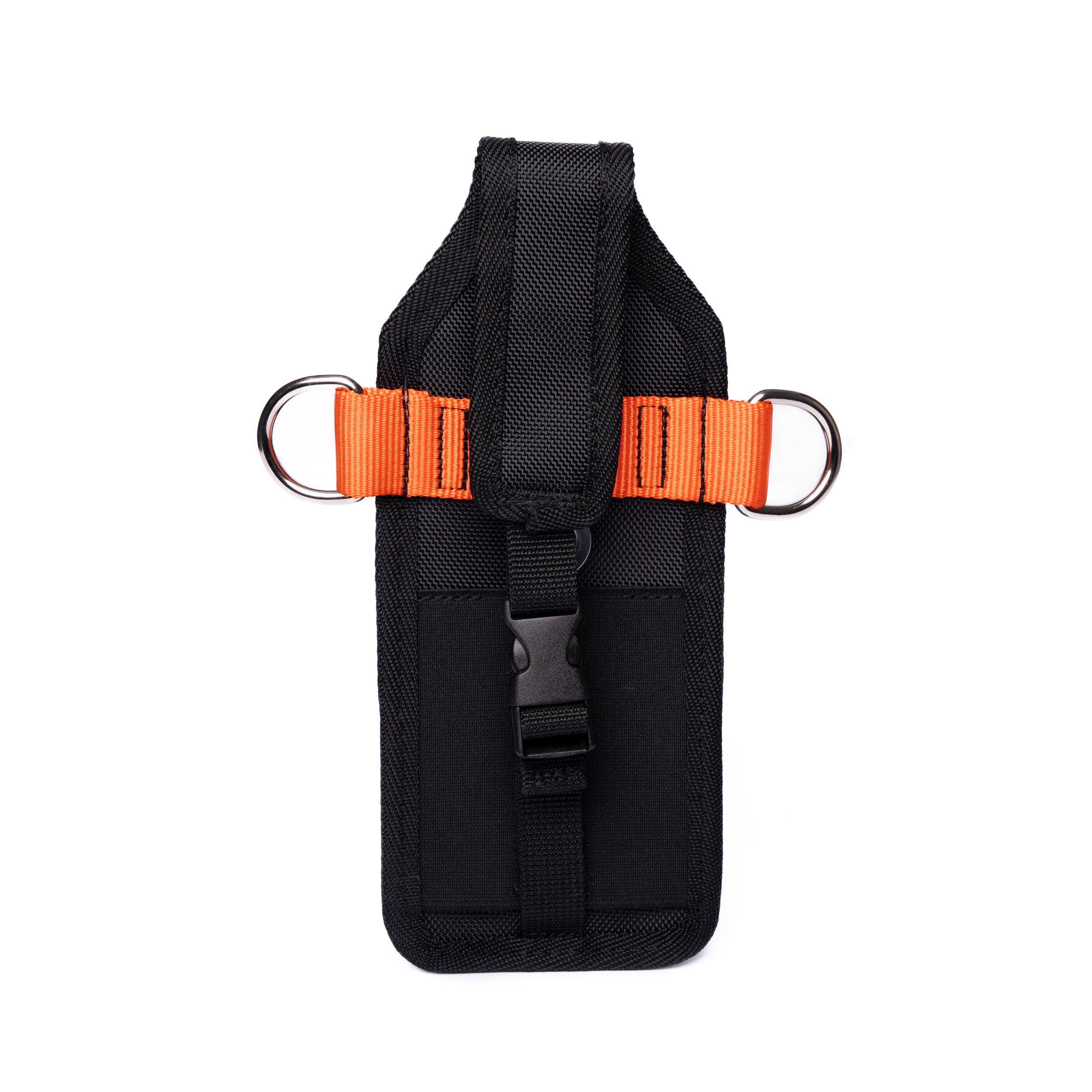 NLG - Schraubenschlüssel-Holster mit Einziehleine - Retractable Spanner Holster