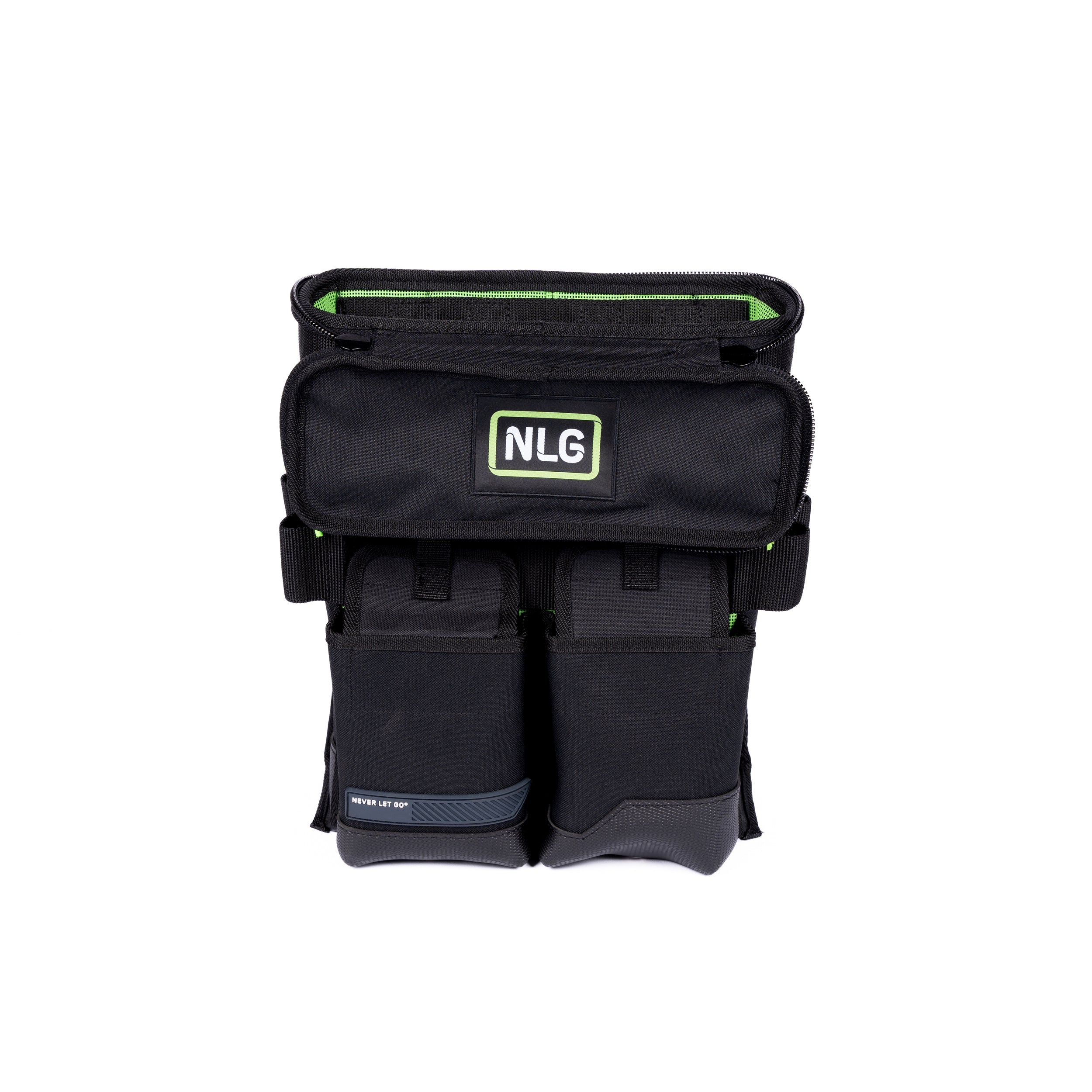 NLG - Werkzeugtasche für Leitungsmonteure - Linesman Bag