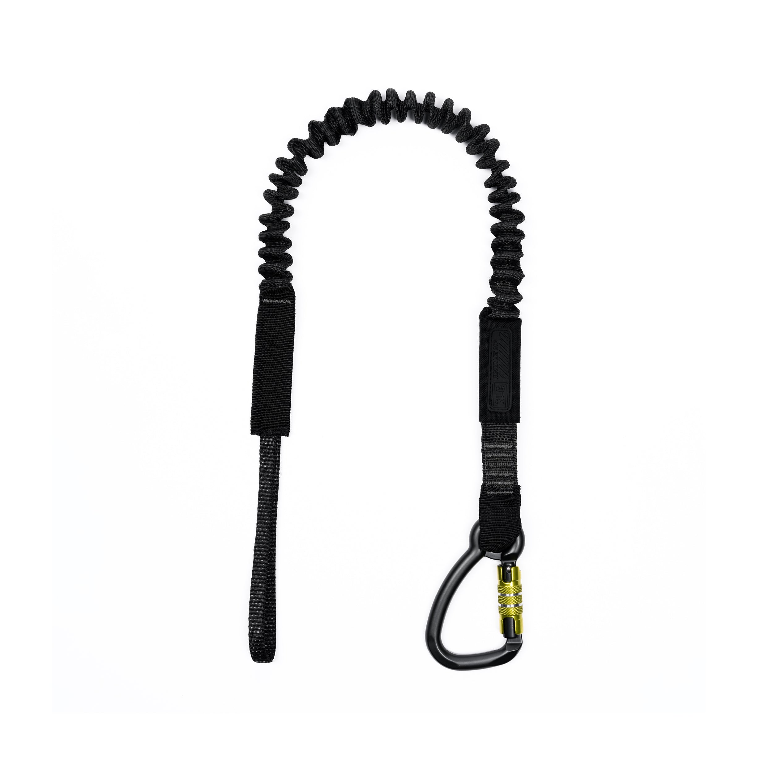NLG - Hochlast flammhemmende Werkzeugfangleine - Heavy Duty FR Tool Lanyard