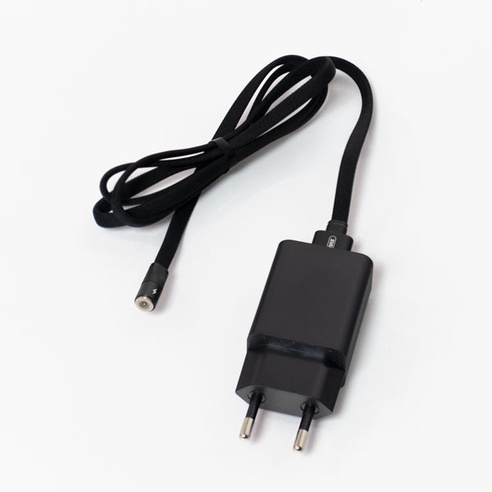 Apollo LED Übungslöscher Apollo LED Übungslöscher