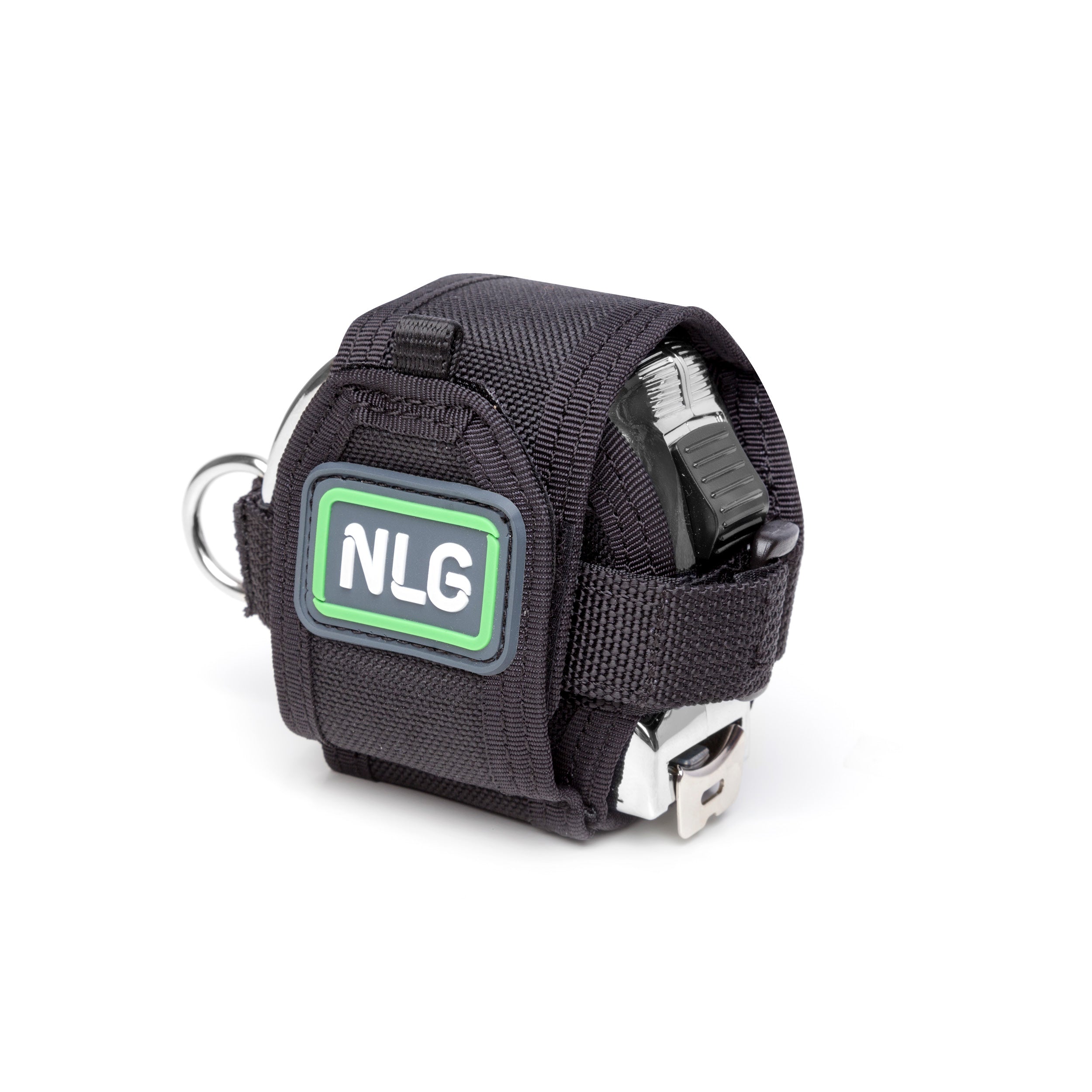 NLG - Maßband-Sicherung Werkzeugfangleine - Tape Measure Tether