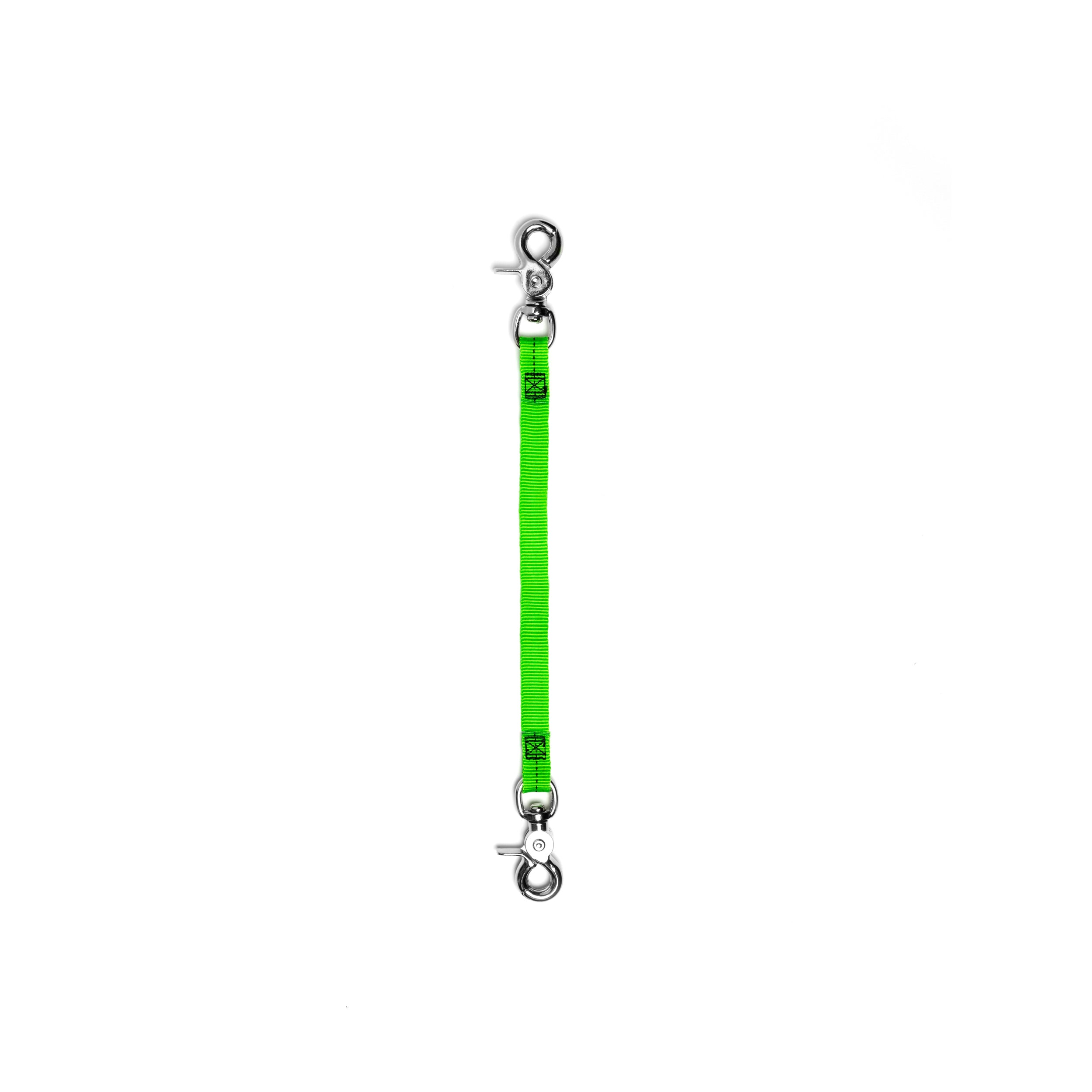 NLG - GO Gurtband-Werkzeugfangleine - GO Webbing Tool Lanyard