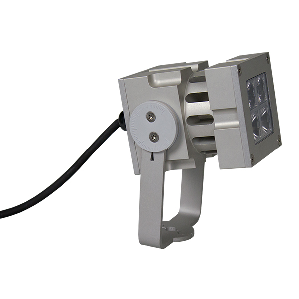 Fireware - Fireware FireSpot Lampe zur Simulation von Flammenschein