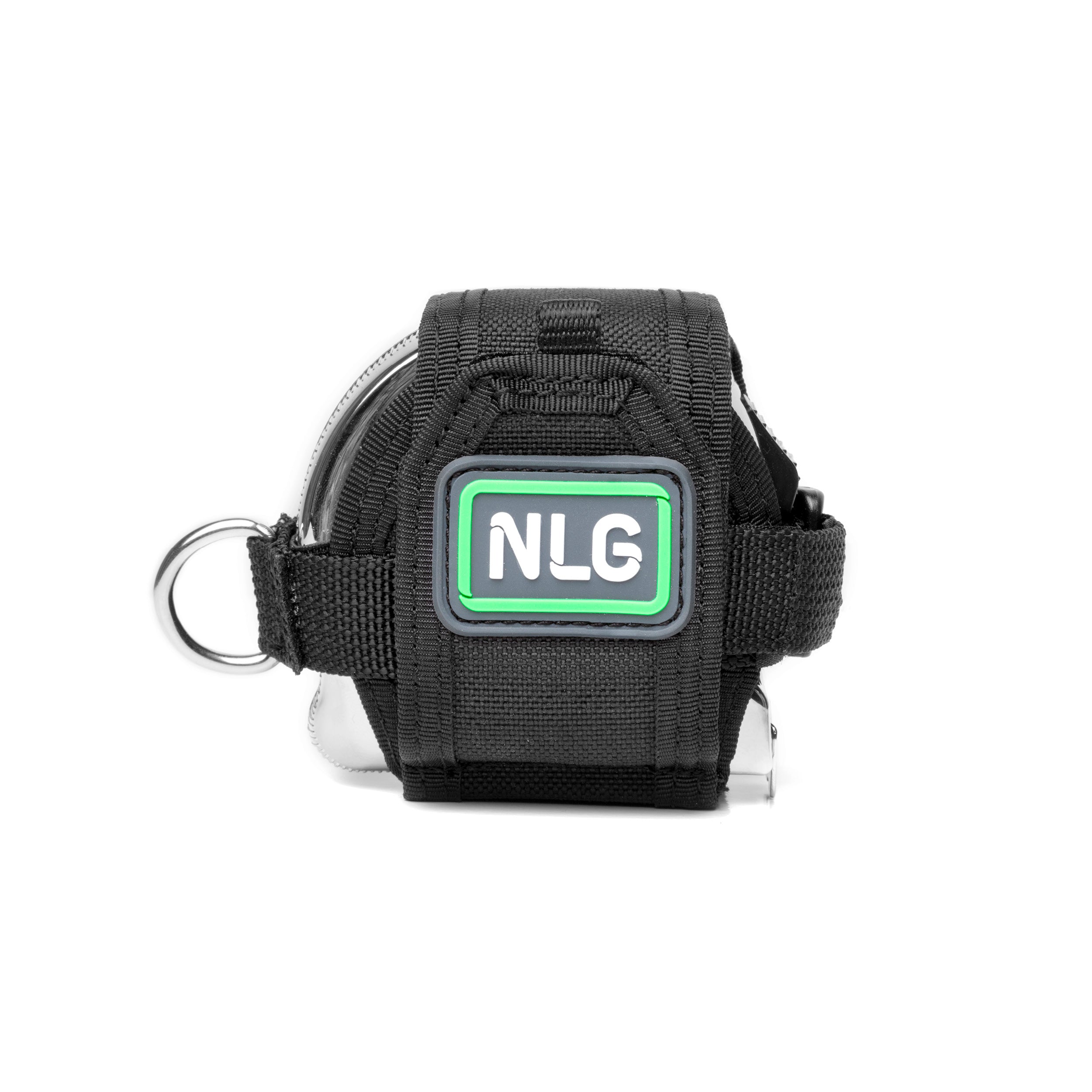 NLG - Maßband-Sicherung Werkzeugfangleine - Tape Measure Tether