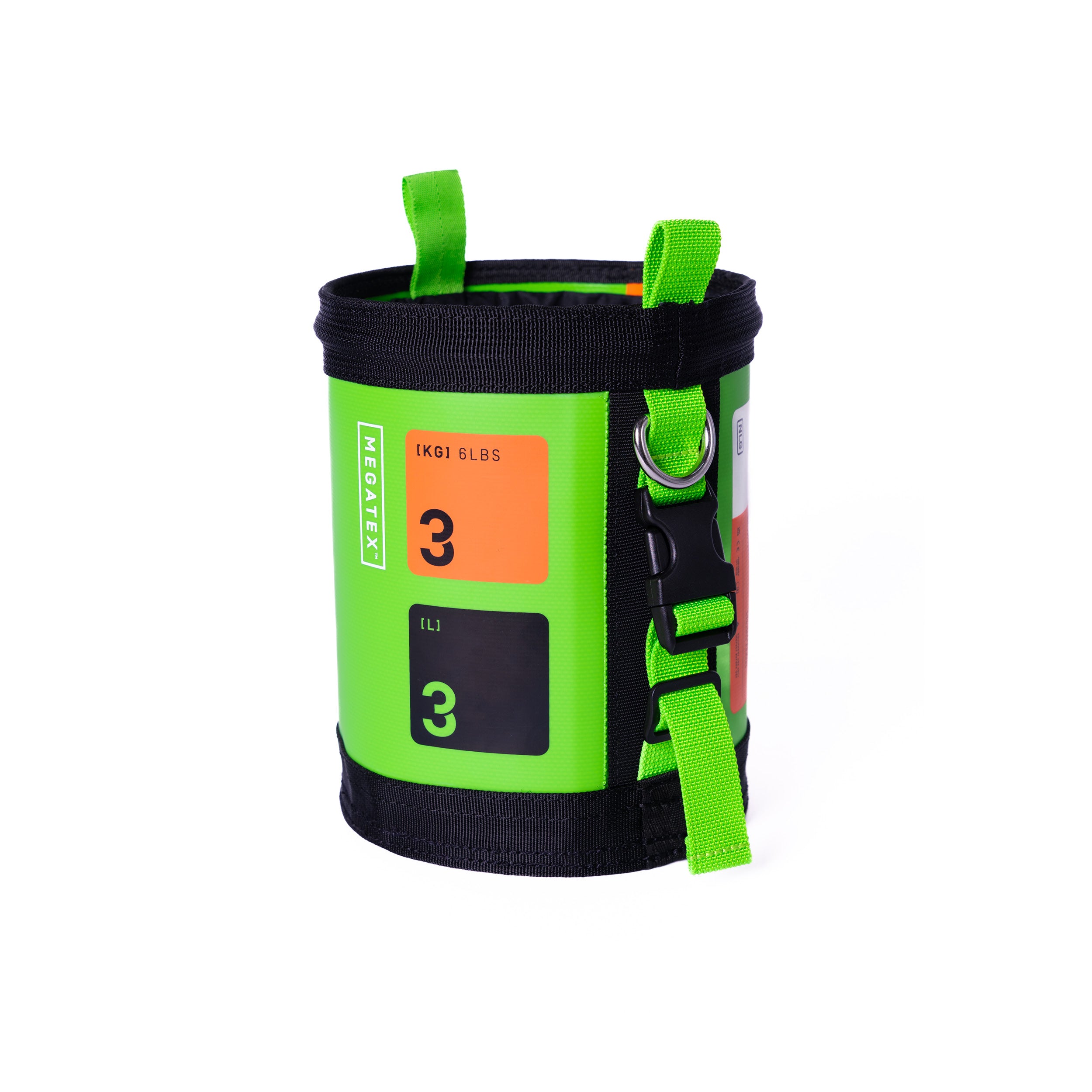 NLG - Ascent Mini Werkzeugtasche - Ascent Mini