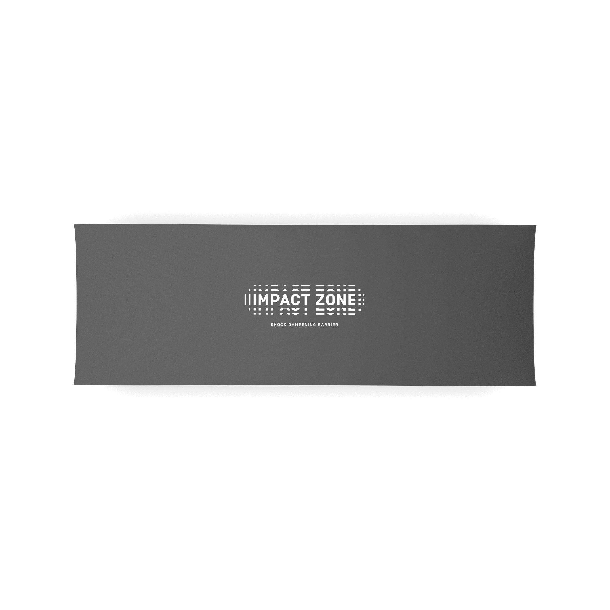 NLG - Spacenet 2.0 Aufprallschutzmatte - Spacenet 2.0 Impact Zone Mat