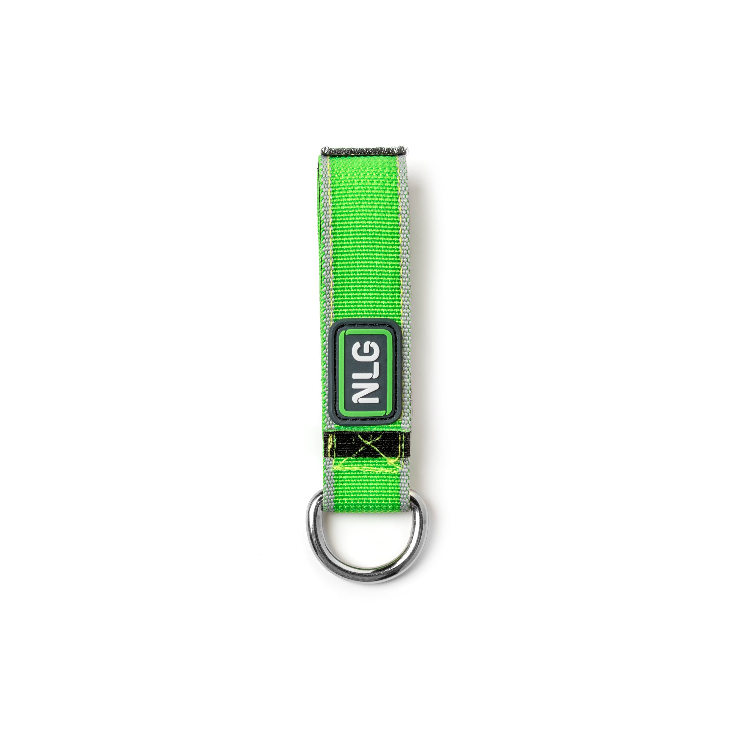 NLG - BiLock Klett-Anschlagpunkt - BiLock Velcro Anchor