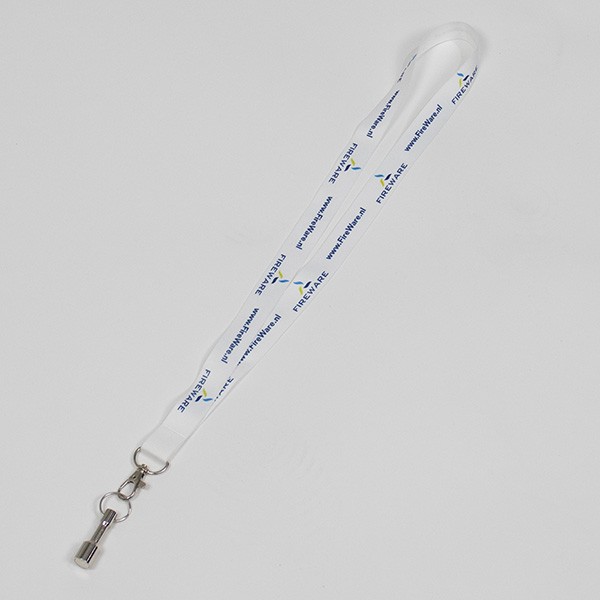 Fireware - Fireware FireSpot XXL - besonders leistungsstarke Lampe zur Flammensimulation mit Thermal Runnaway-Modus