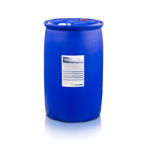Mittel Nebelfluid