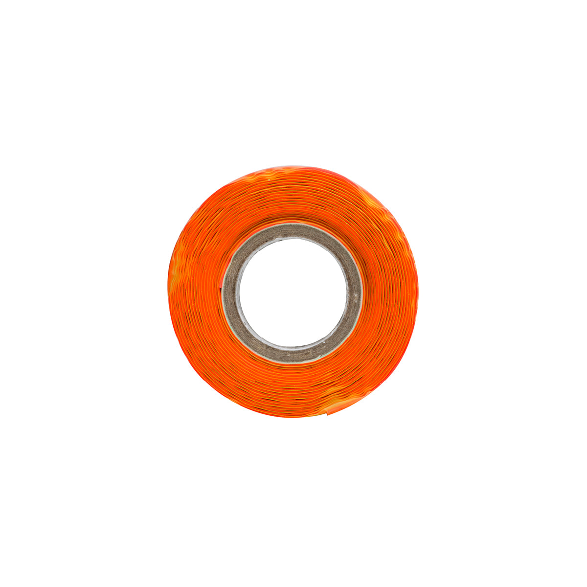 NLG - Befestigungsband zur Werkzeugsicherung - Tether Tape (Orange)