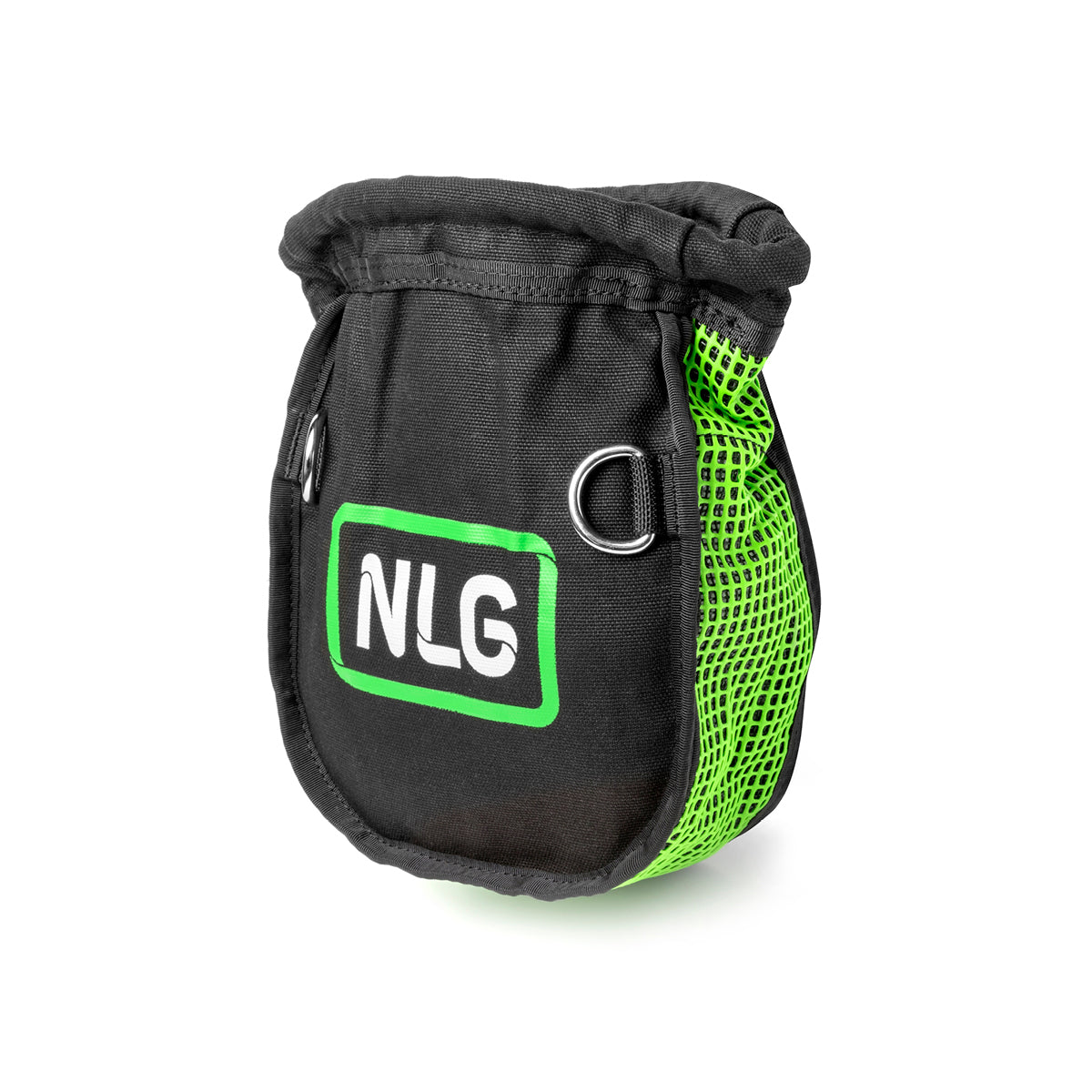 NLG - Aero Werkzeugtasche - Aero Pouch