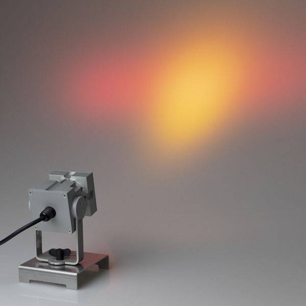 Fireware - Bodenständer für FireSpot