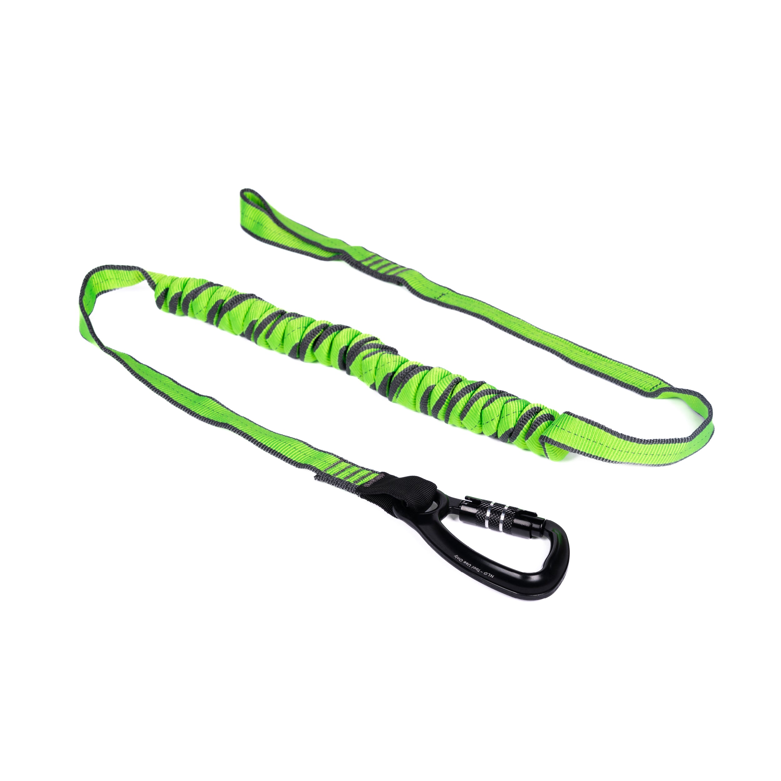 NLG - Super Bungee-Werkzeugfangleine - Super Bungee Tool Lanyard