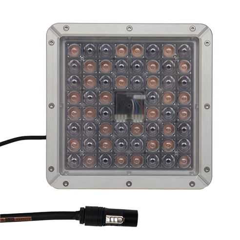 FireSpot XXL FireSpot XXL