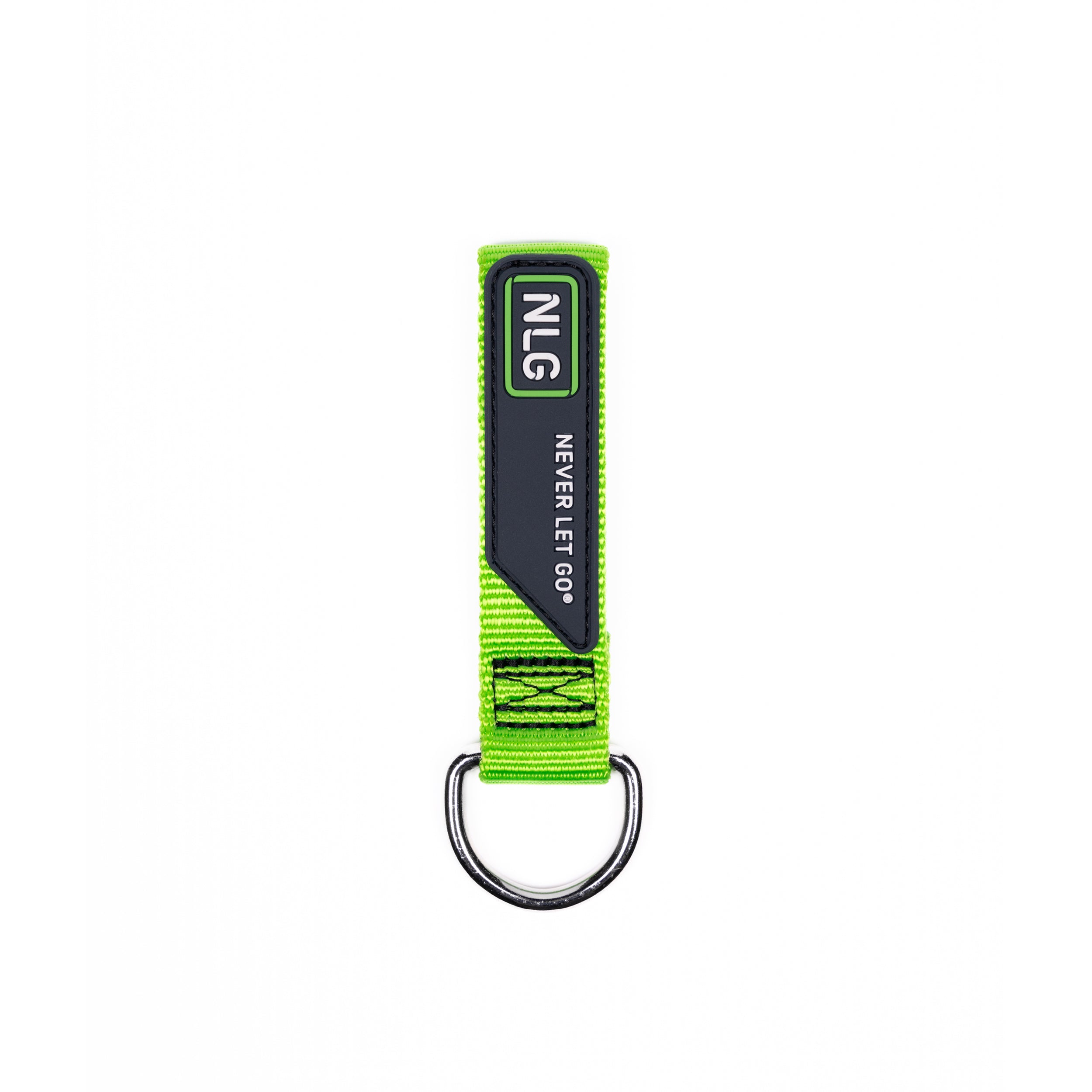 NLG - Gürtelschlaufen-Anschlagpunkt - Belt Loop Anchor