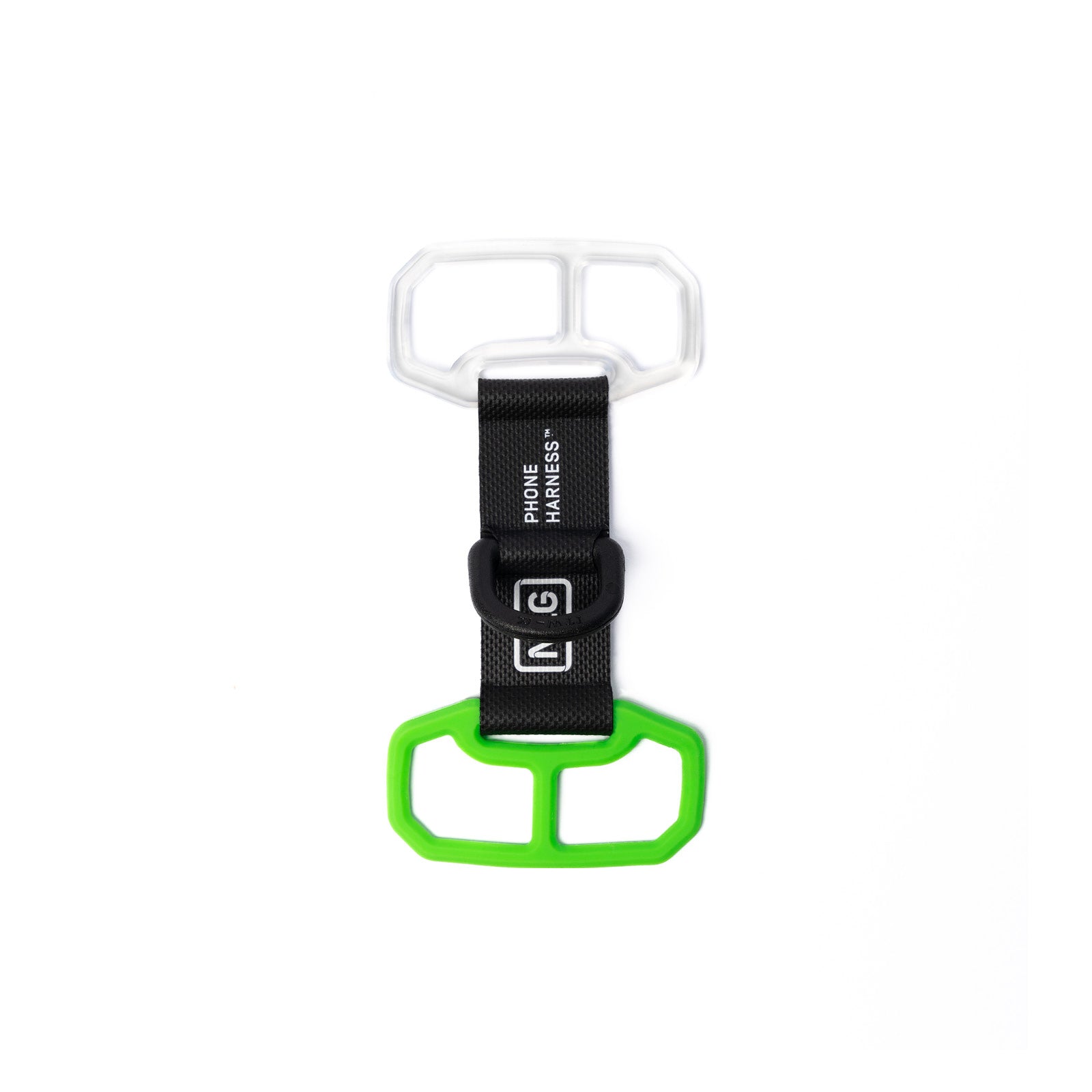 NLG - Smartphone-Sicherungshalterung - Phone Harness