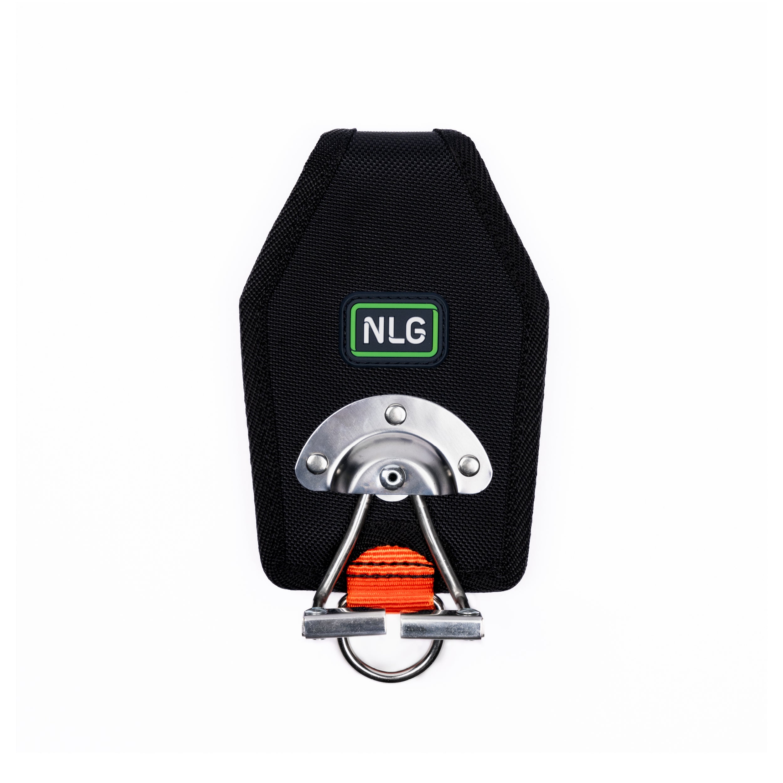 NLG - Hammer-Holster - Hammer Holster