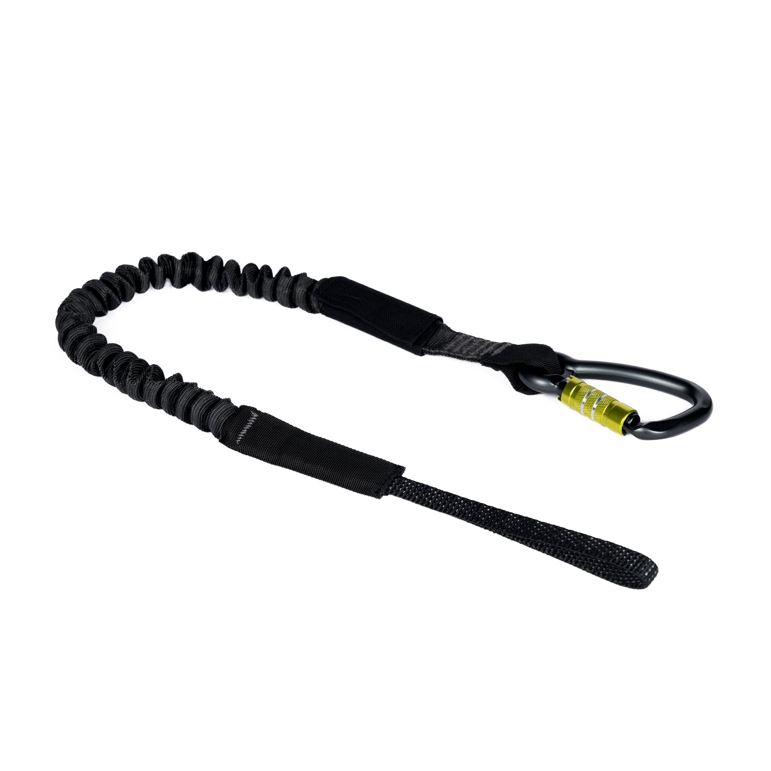 NLG - Hochlast flammhemmende Werkzeugfangleine - Heavy Duty FR Tool Lanyard