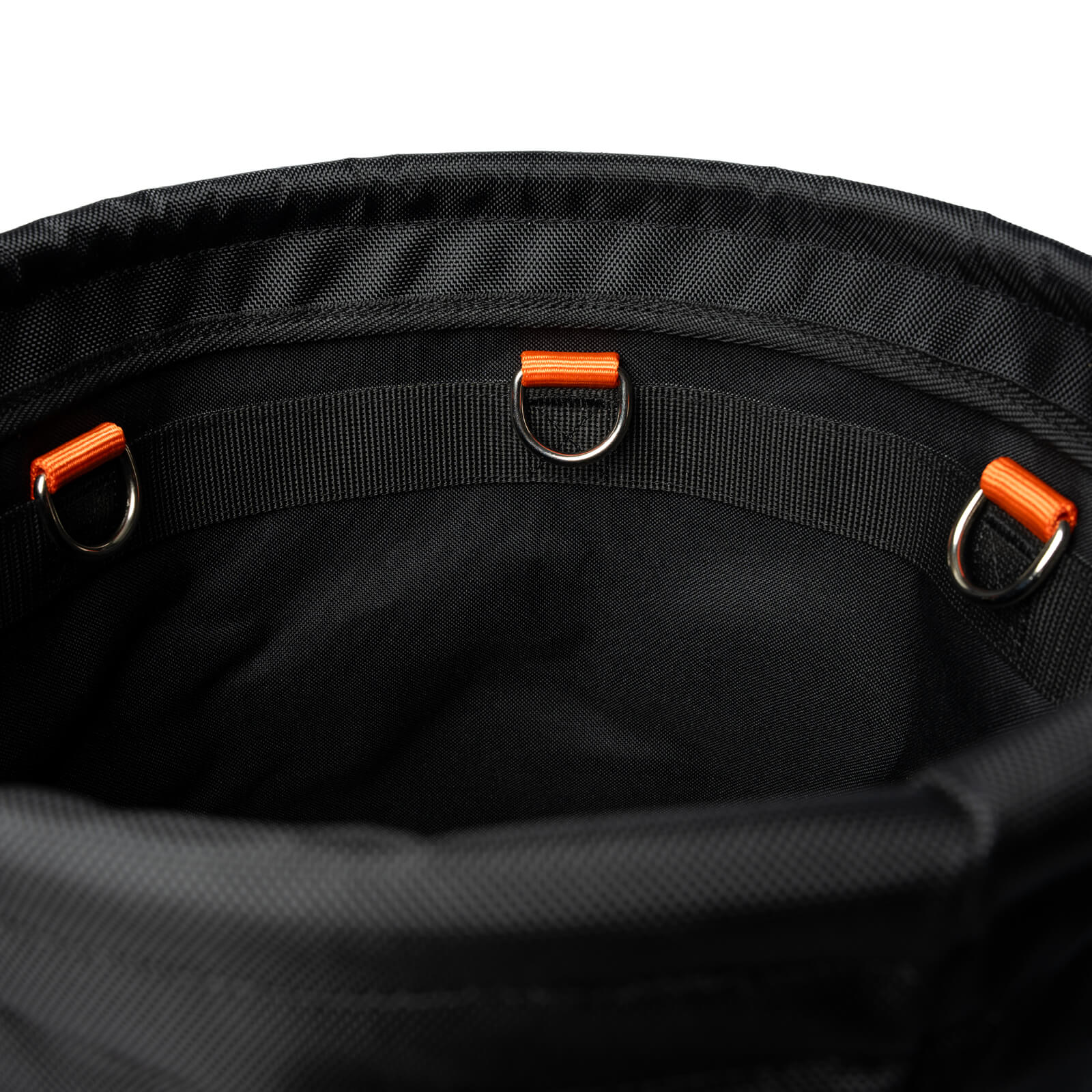 NLG - Universal-Werkzeugeimer - Utility Bucket