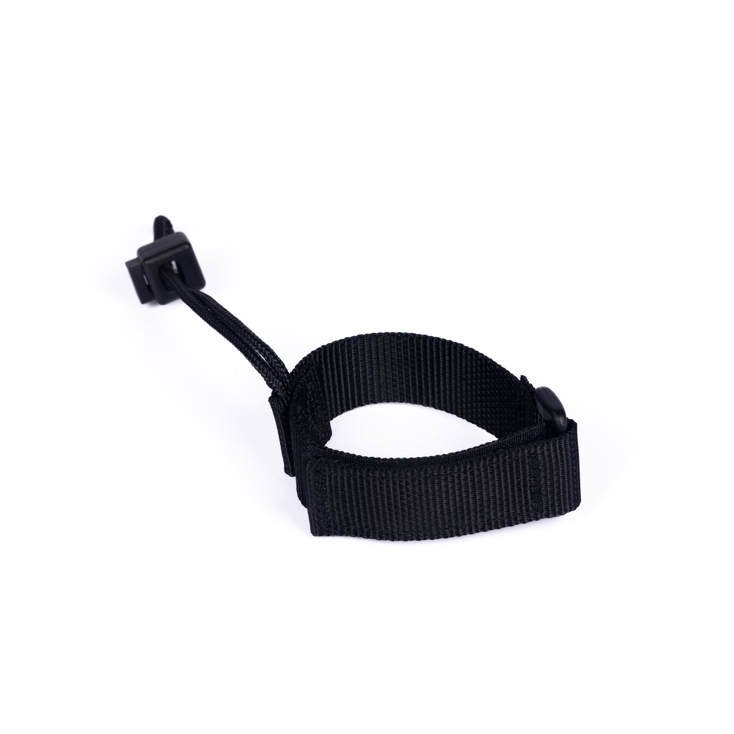 NLG - GO Handgelenkschlaufe Anschlagpunkt - GO Wrist Lanyard
