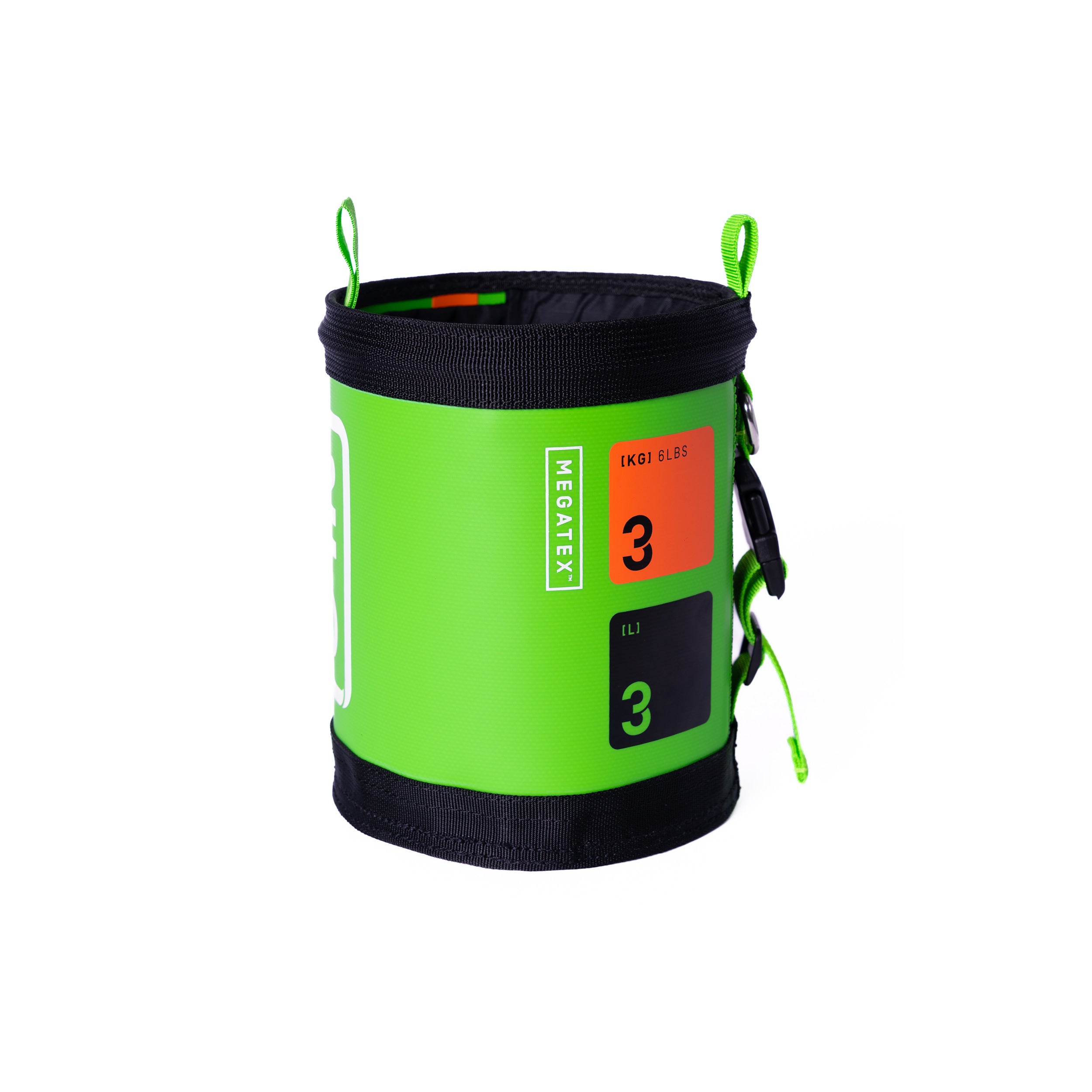 NLG - Ascent Mini Werkzeugtasche - Ascent Mini
