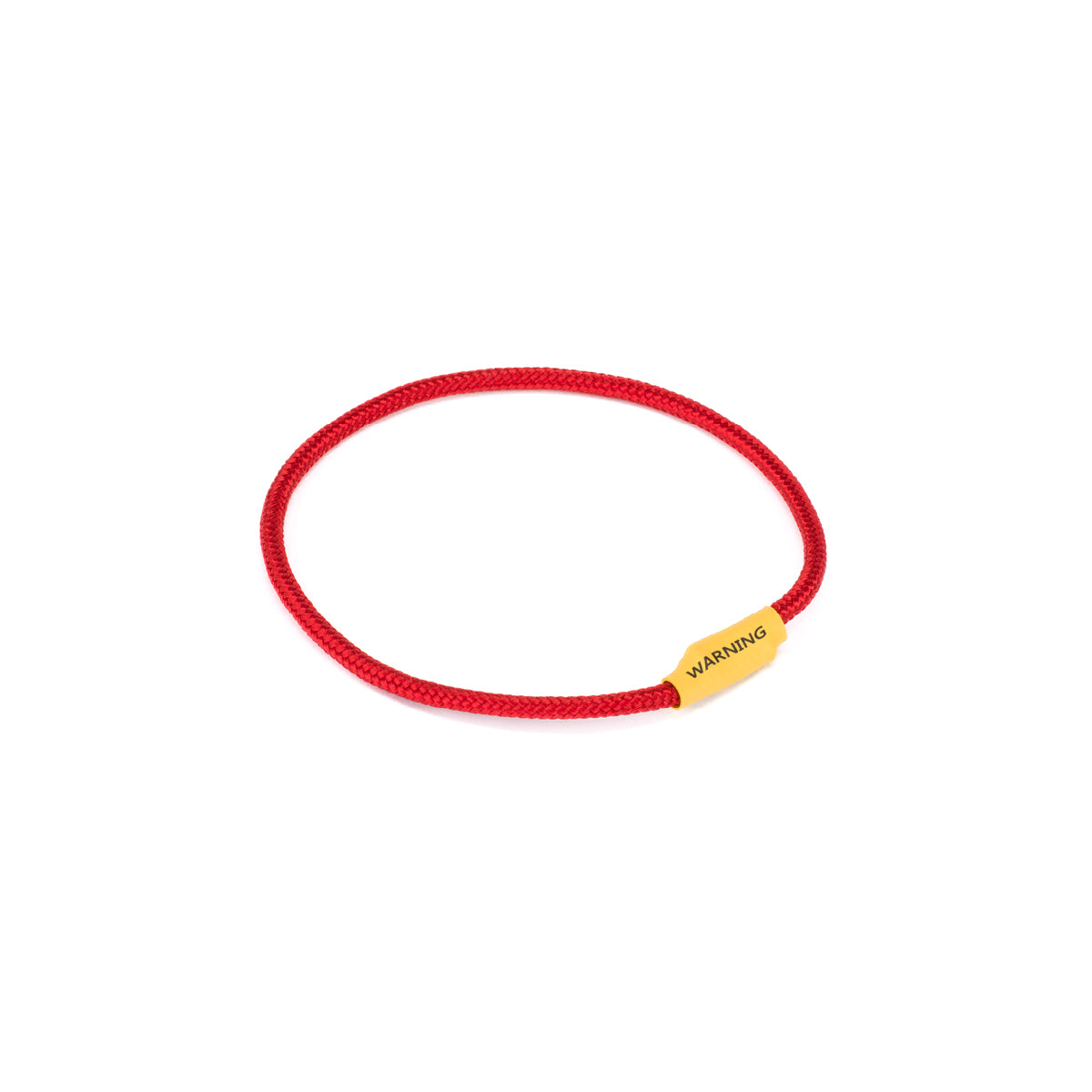 NLG - Sollbruch-Verbinder - Weak Link Connector