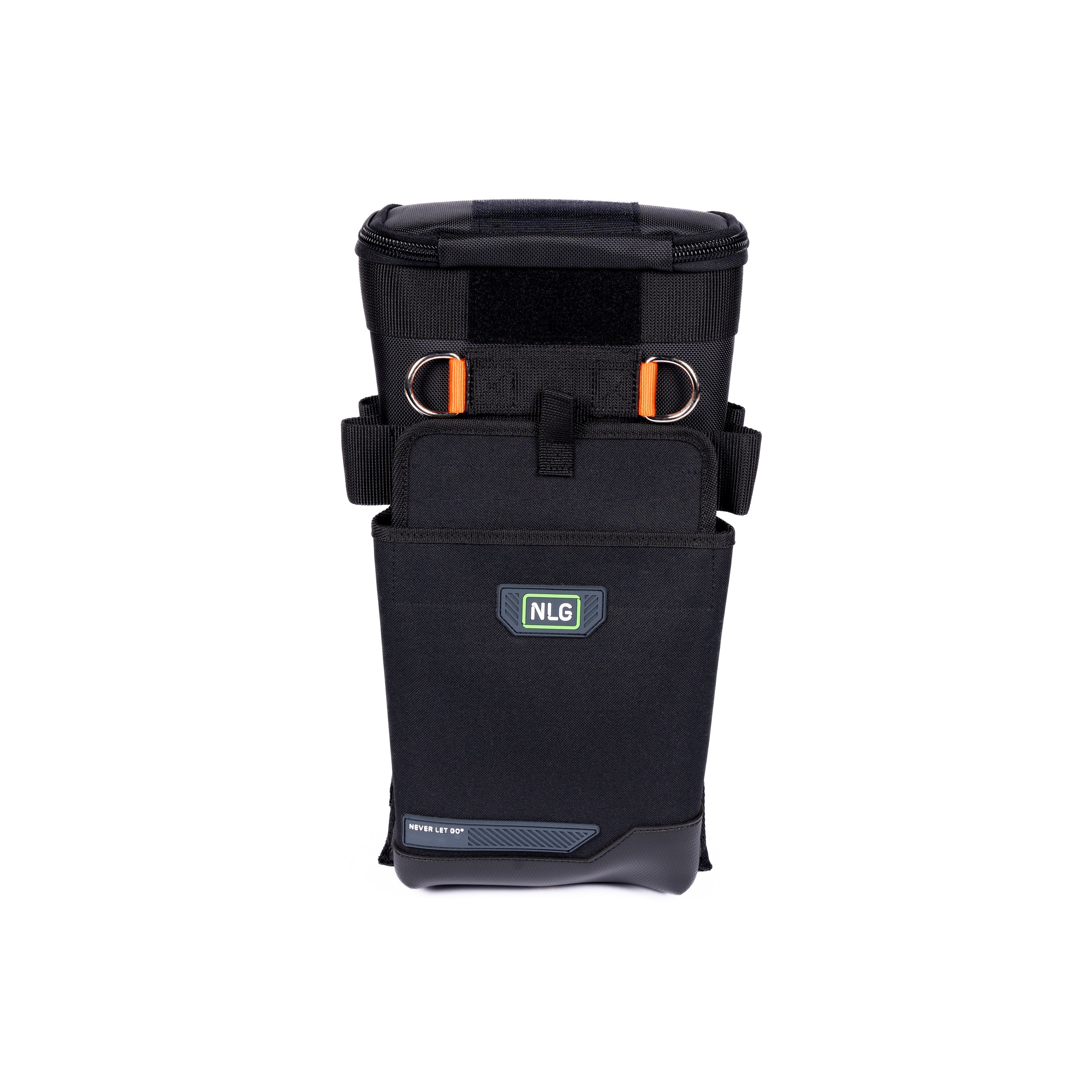 NLG - hohe Werkzeugtasche - Tall Tool Bag