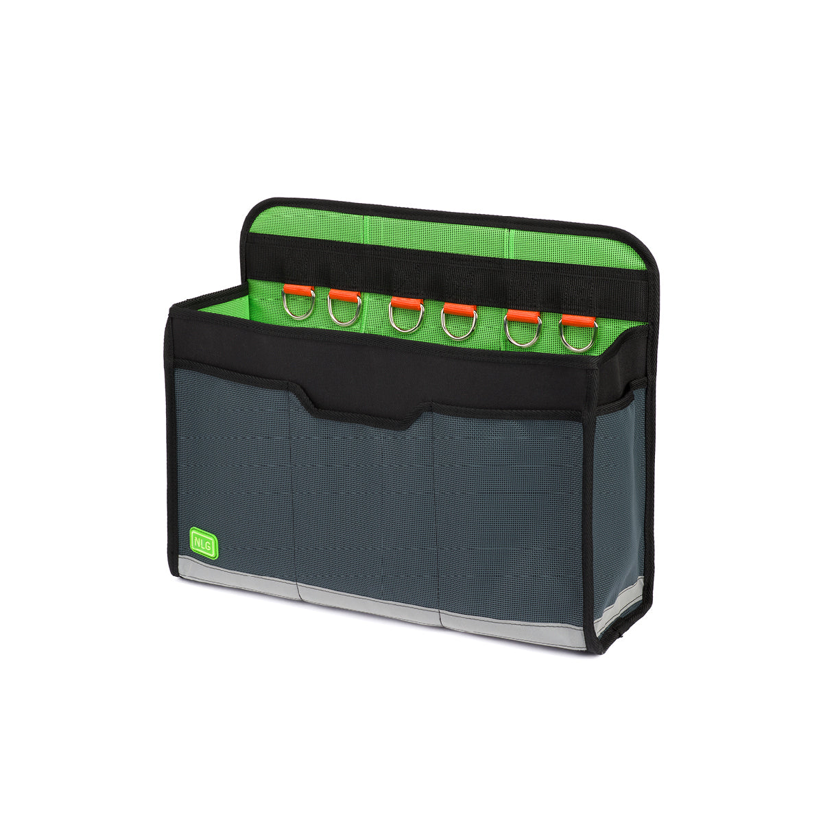 NLG - Werkzeugtasche für Hubarbeitsbühnen - MEWP Bag