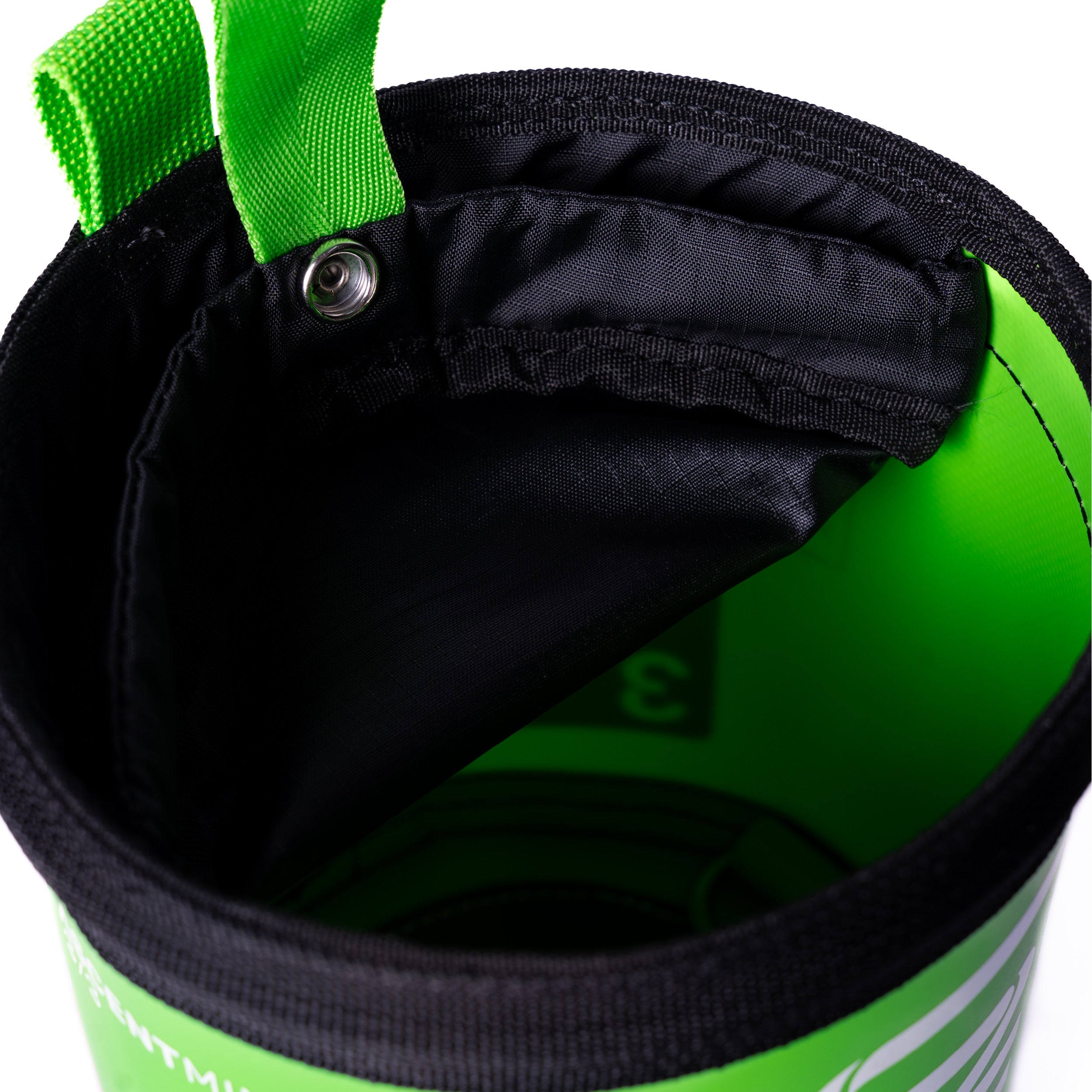 NLG - Ascent Mini Werkzeugtasche - Ascent Mini