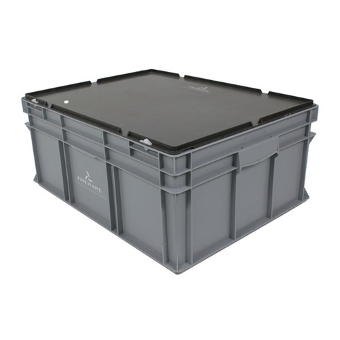 Kunststoffboxen