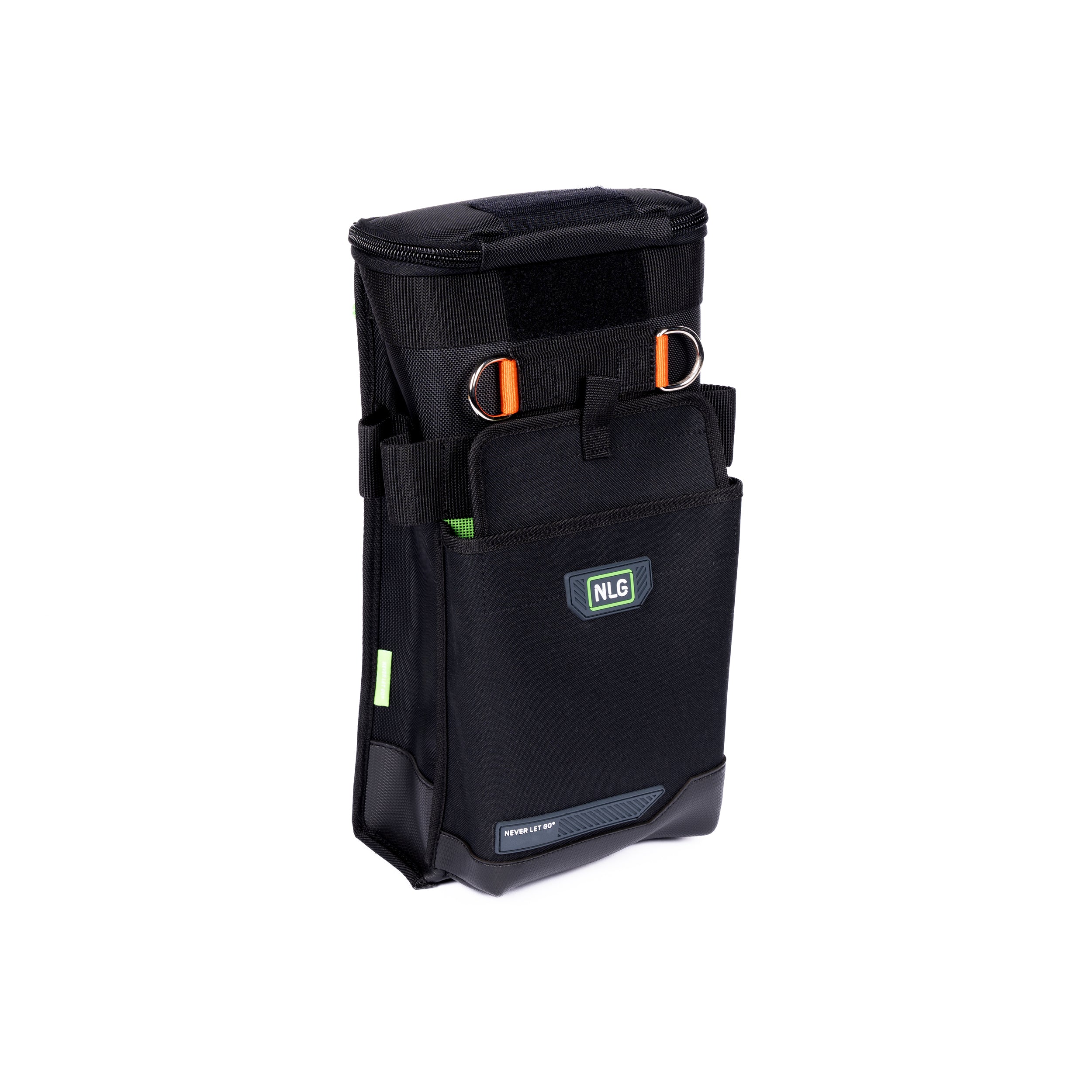 NLG - hohe Werkzeugtasche - Tall Tool Bag