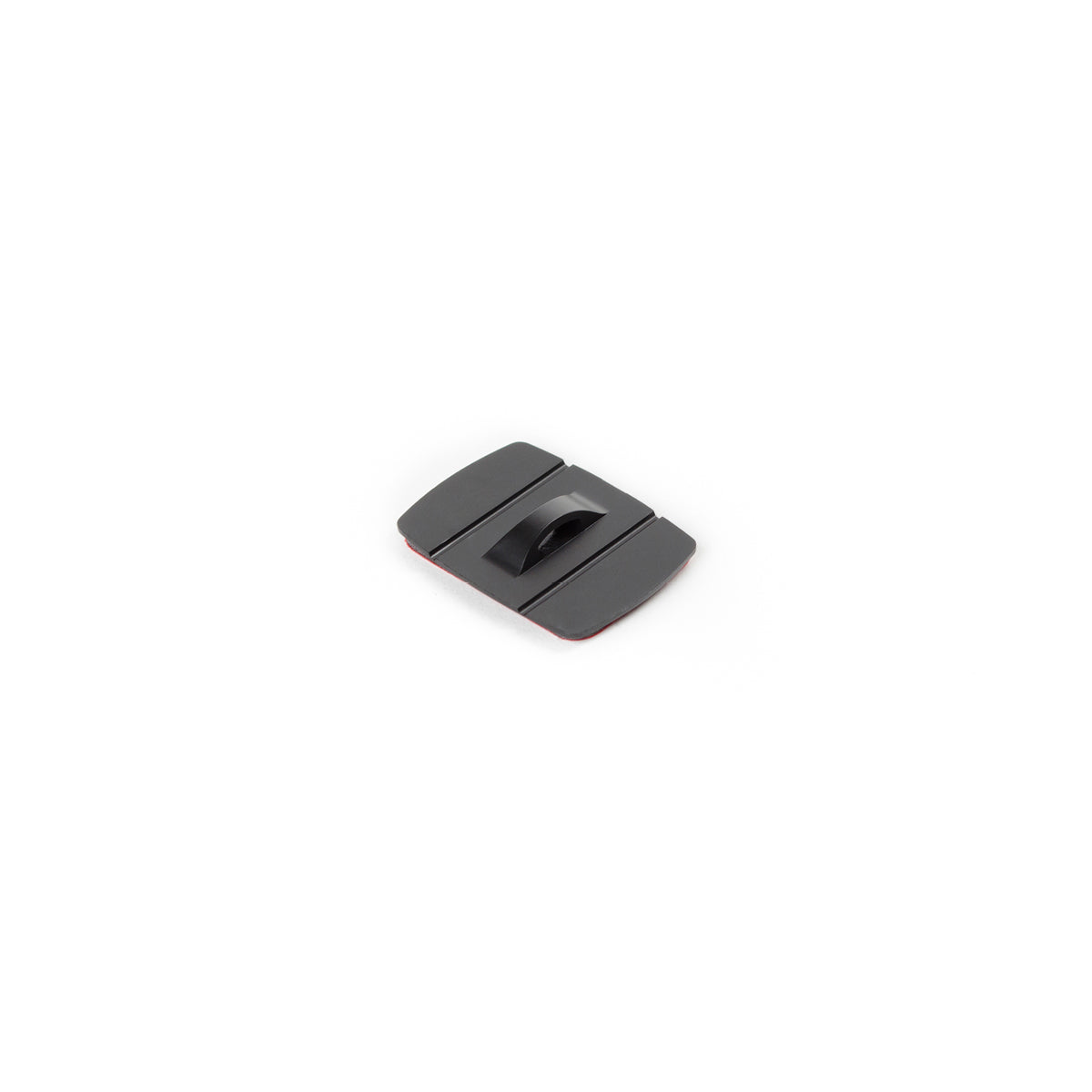 NLG - selbstklebender Mini-D-Ring Anschlagpunkt - Mini Adhesive D Ring