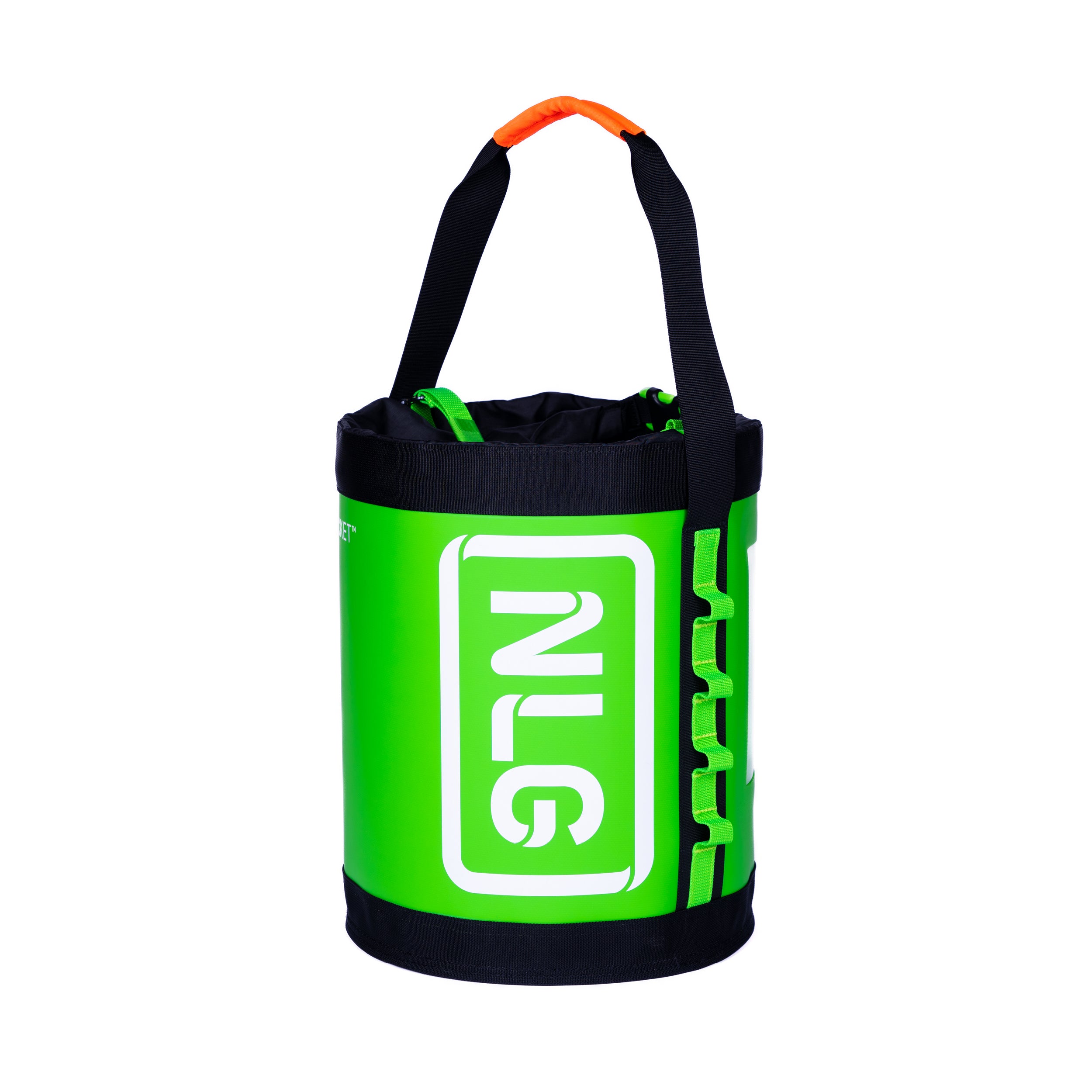 NLG - Ascent Werkzeug- und Hebeeimer - Ascent Bucket