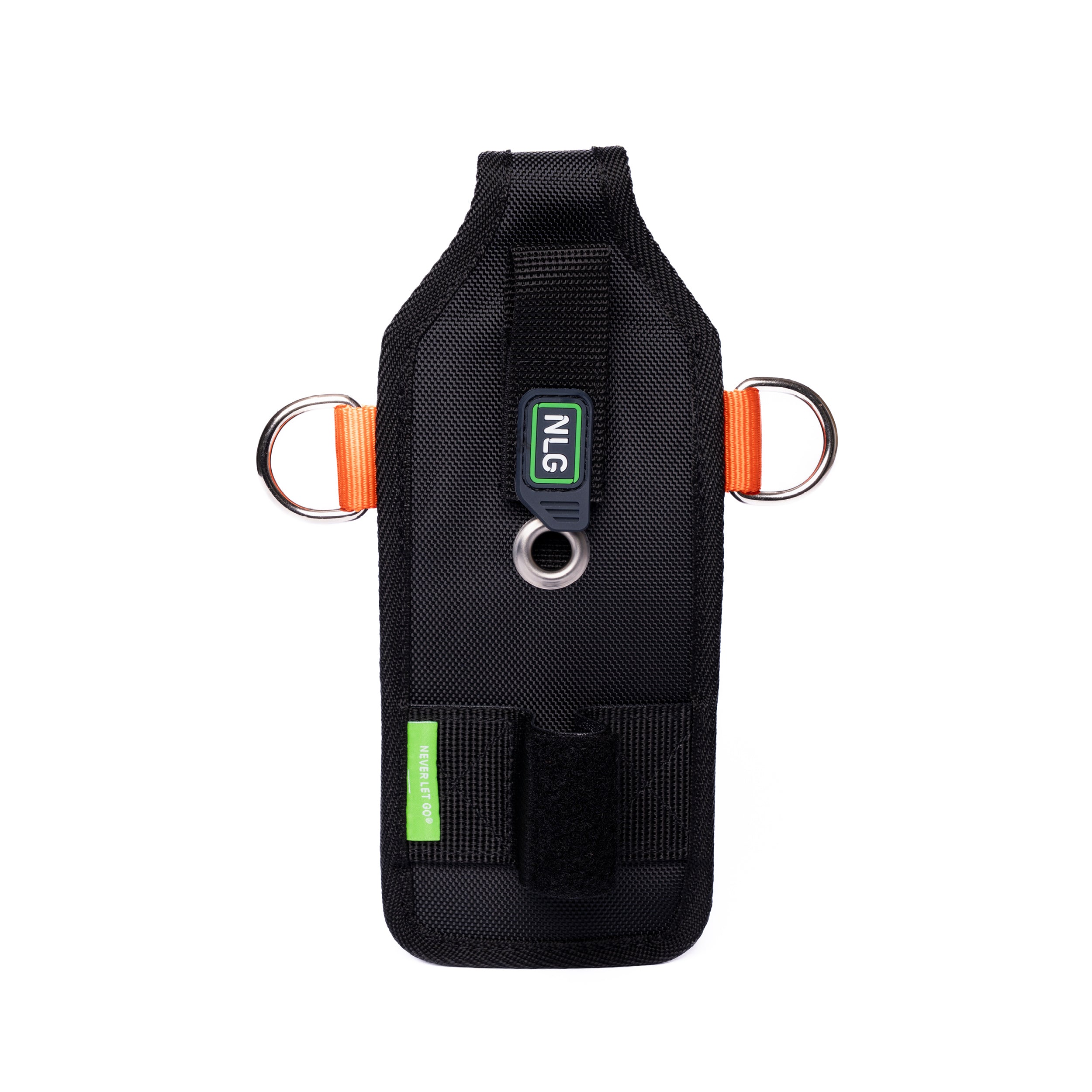 NLG - Schraubenschlüssel-Holster - Spanner Holster