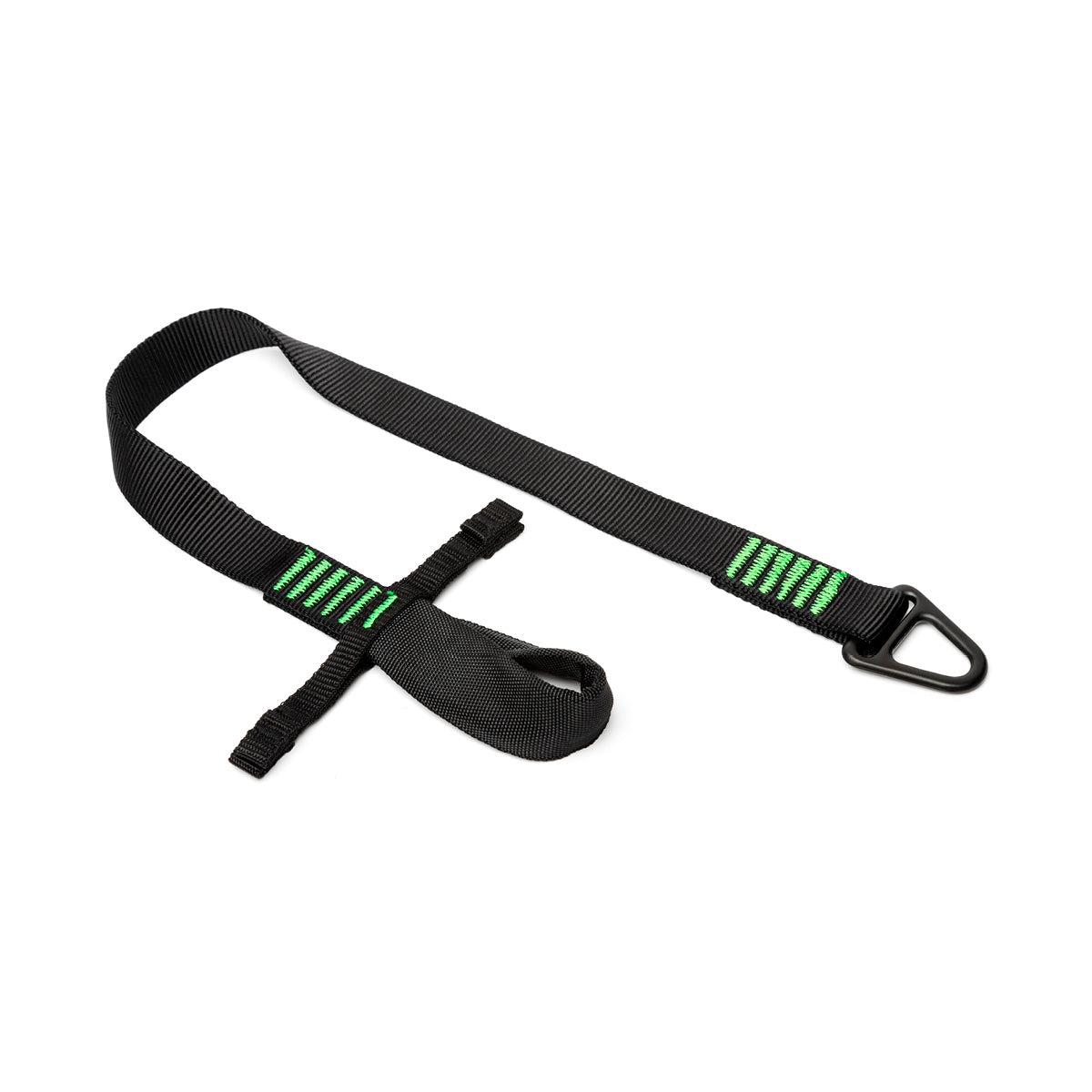 NLG - Hochlast Anschlagschlinge - Heavy Duty Anchor Choke