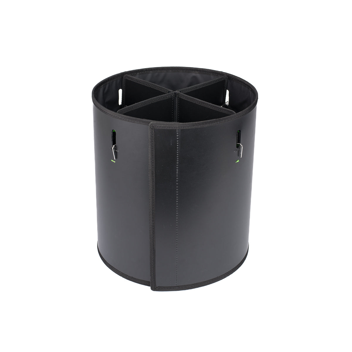 NLG - Eimer-Organizer - Bucket Organiser