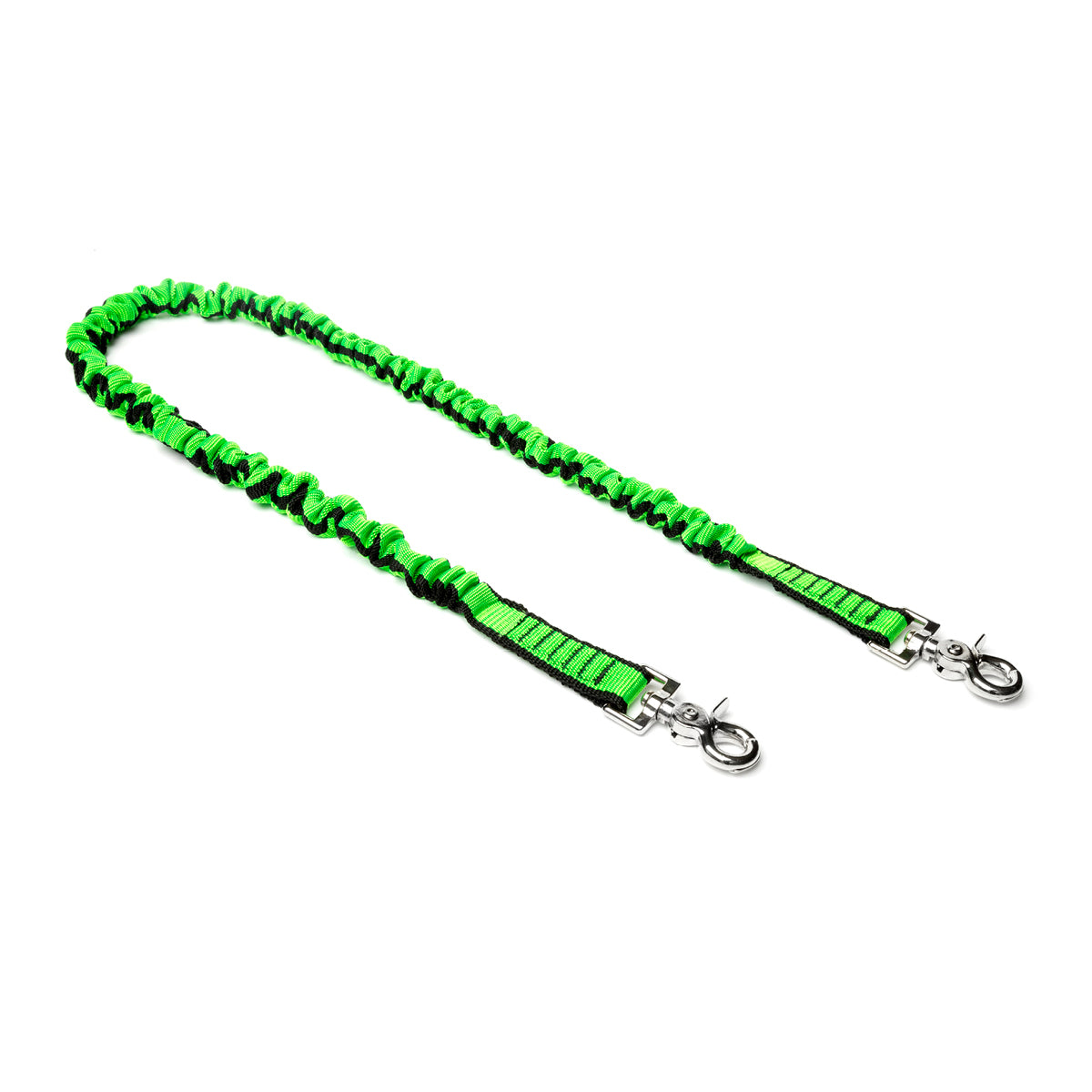 NLG - verlängerte Bungee-Werkzeugfangleine - Extended Bungee Tool Lanyard