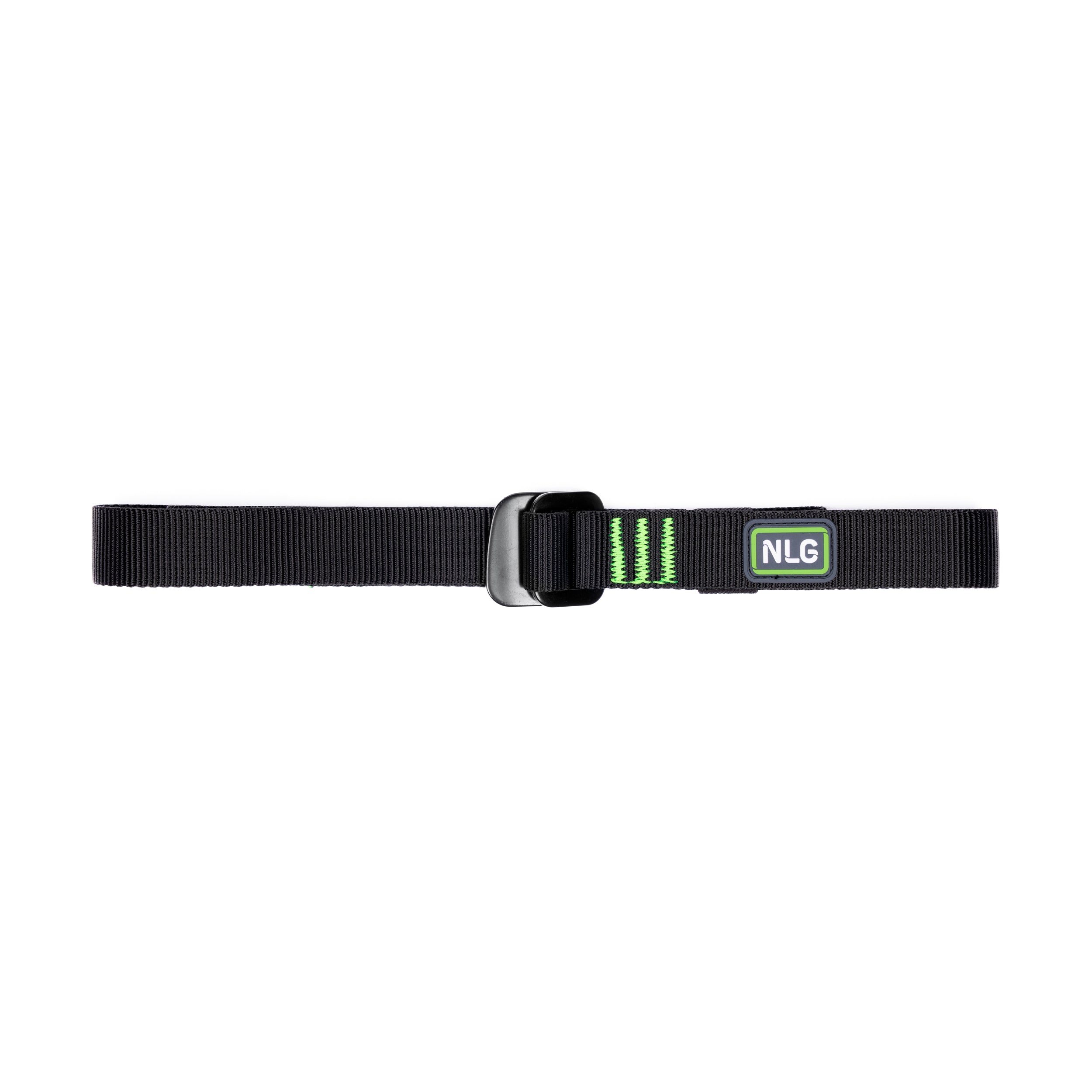 NLG - Gurtband-Werkzeuggürtel - Webbing Belt