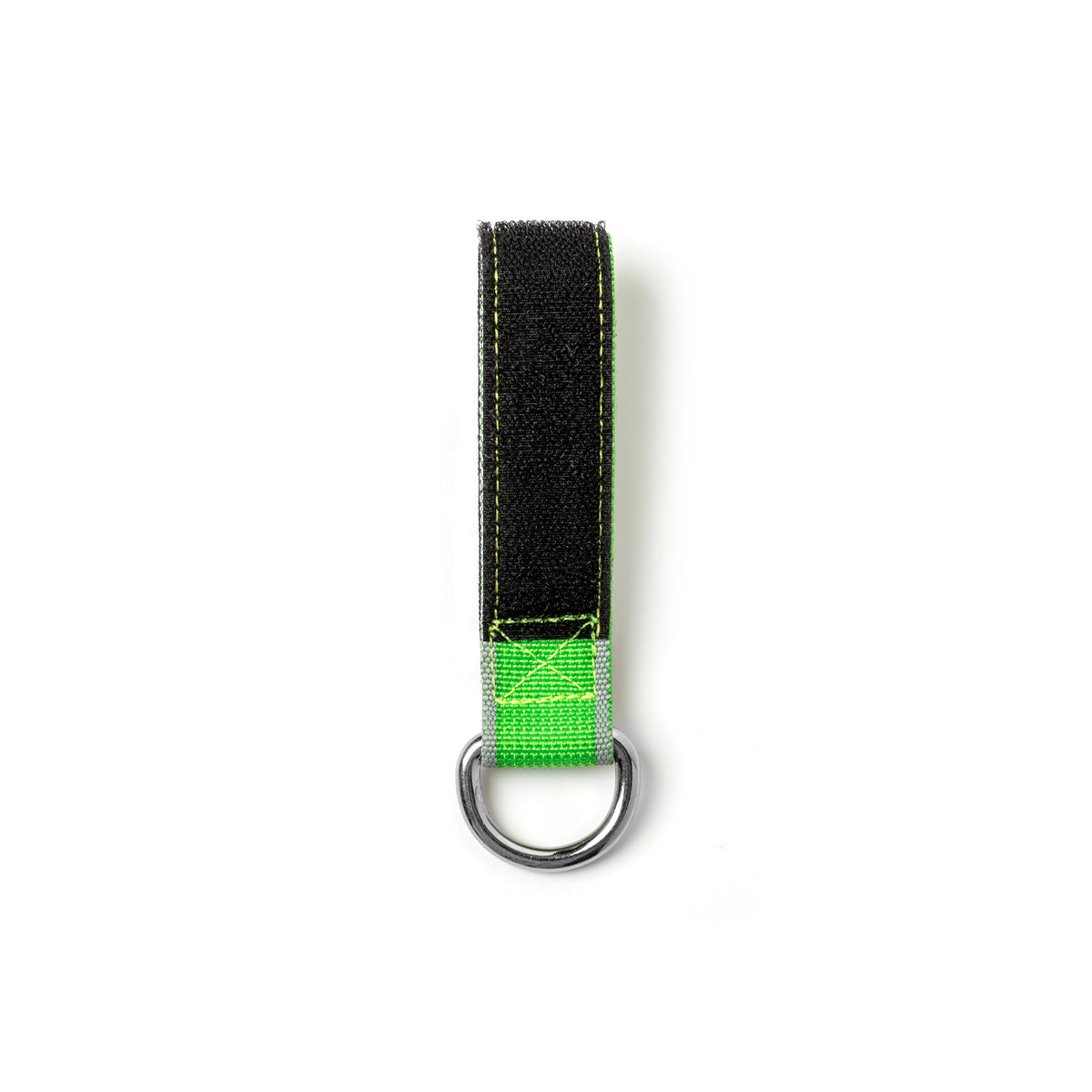 NLG - BiLock Klett-Anschlagpunkt - BiLock Velcro Anchor