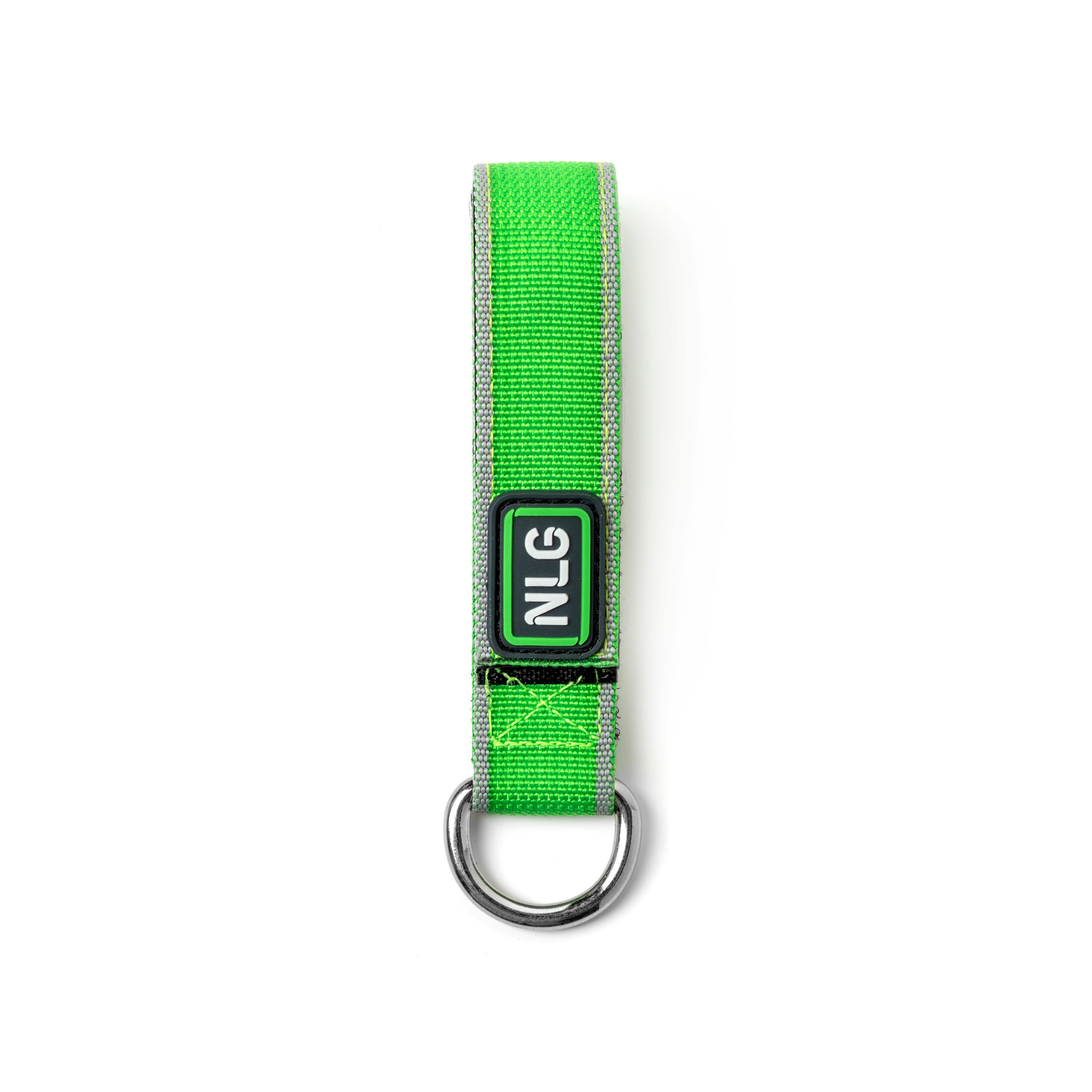 NLG - TriLock Klett-Anschlagpunkt - TriLock Velcro Anchor