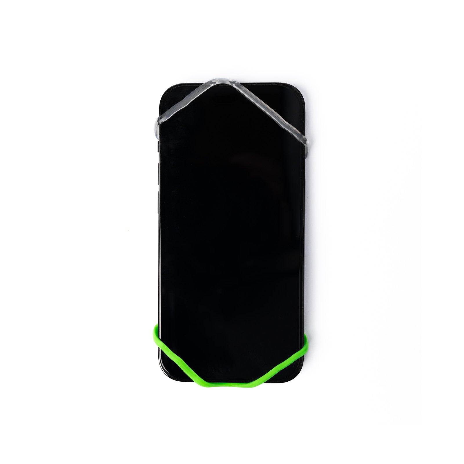 NLG - Smartphone-Sicherungshalterung - Phone Harness