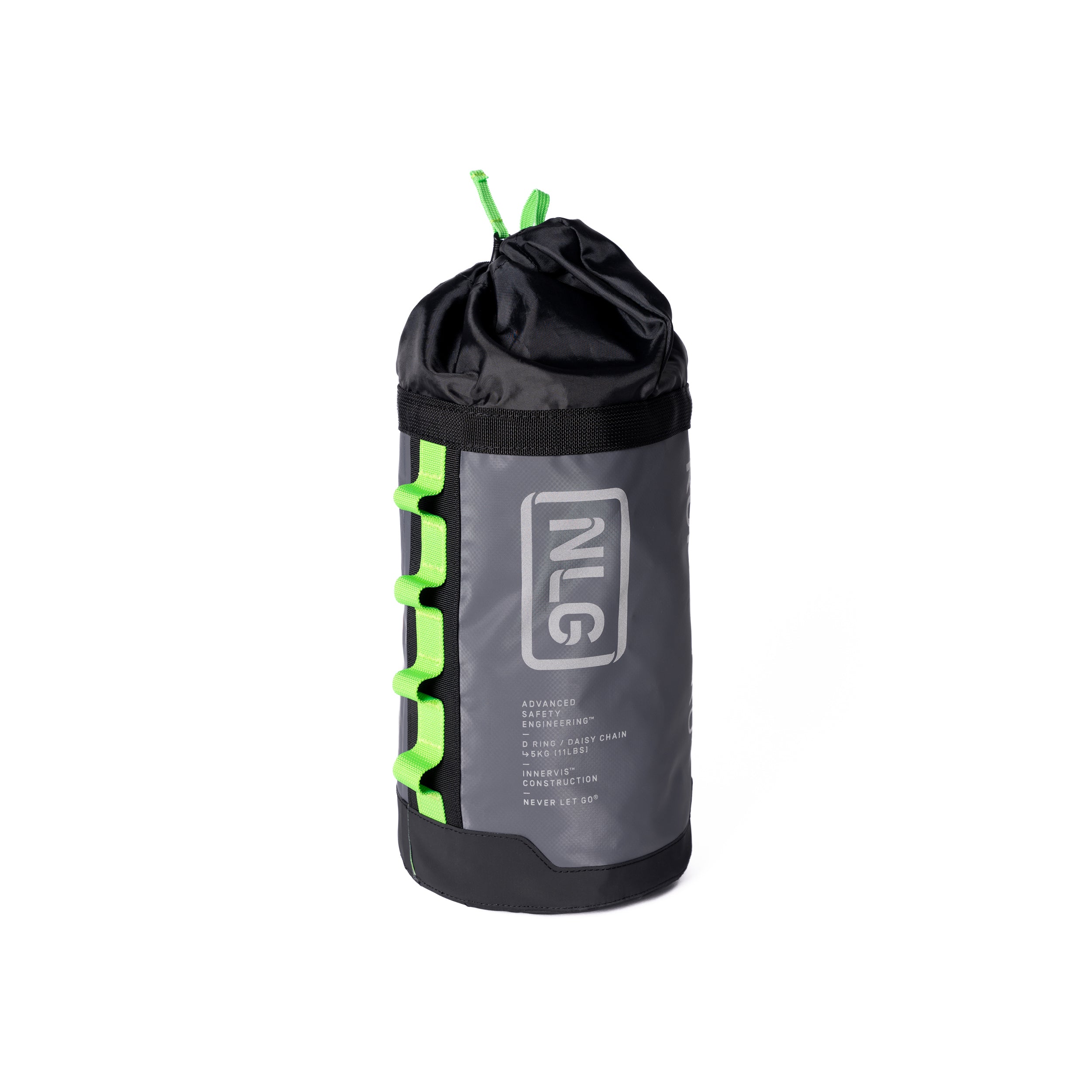 NLG - Rope/Pro Werkzeugtasche - Rope/Pro Pouch