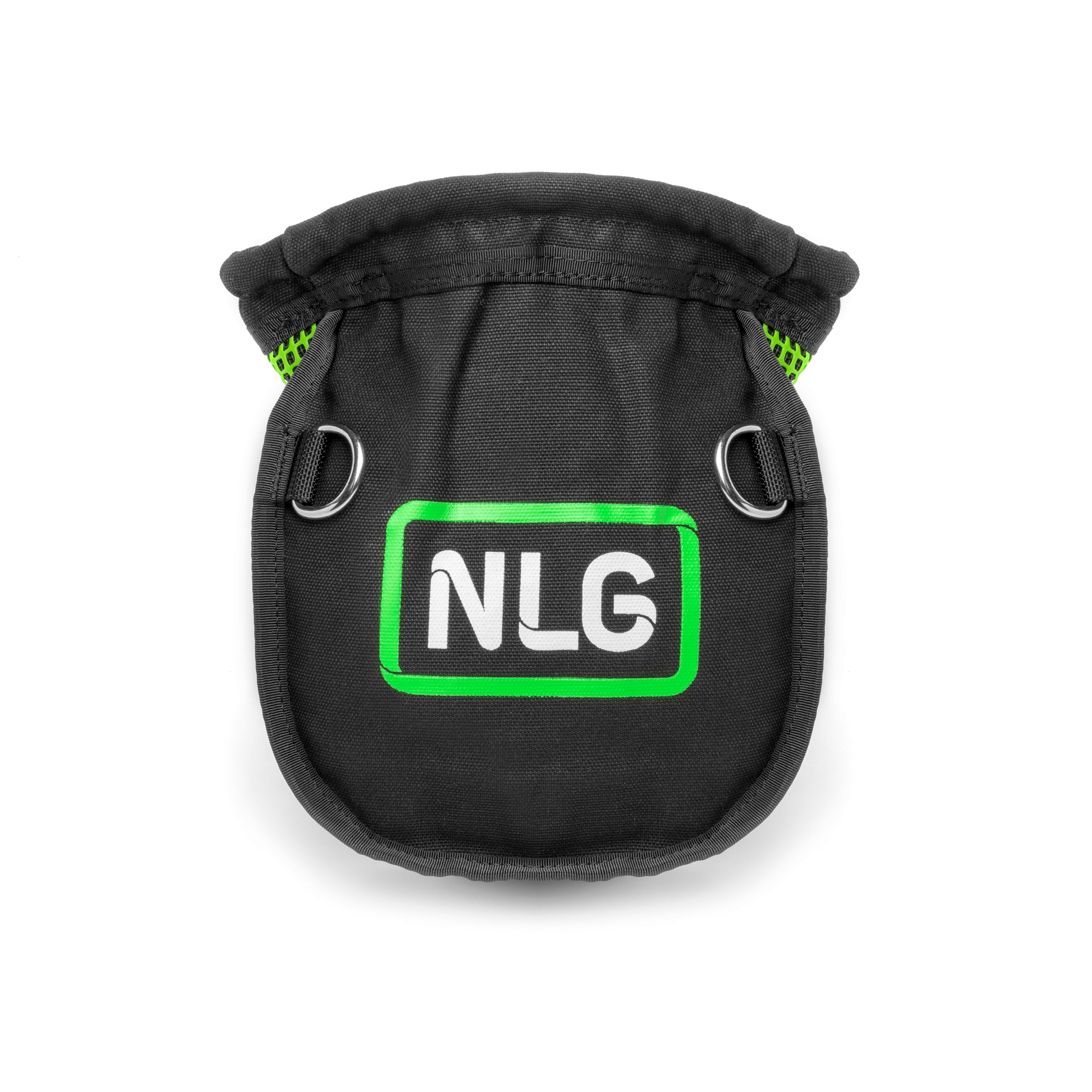 NLG - Aero Werkzeugtasche - Aero Pouch