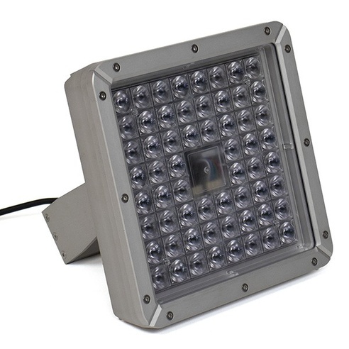 FireSpot XXL FireSpot XXL