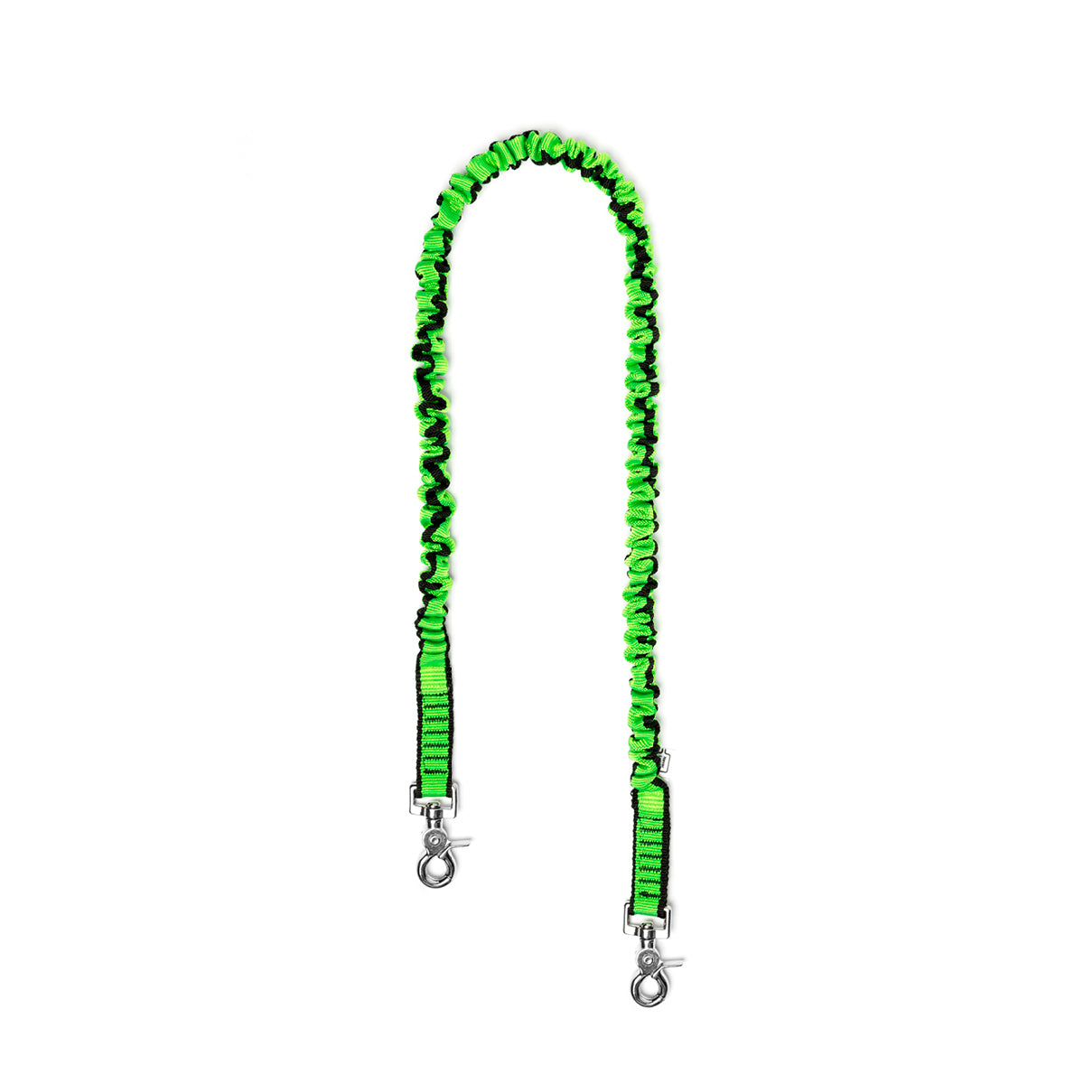 NLG - verlängerte Bungee-Werkzeugfangleine - Extended Bungee Tool Lanyard