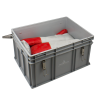 Kunststoffboxen Kunststoffboxen