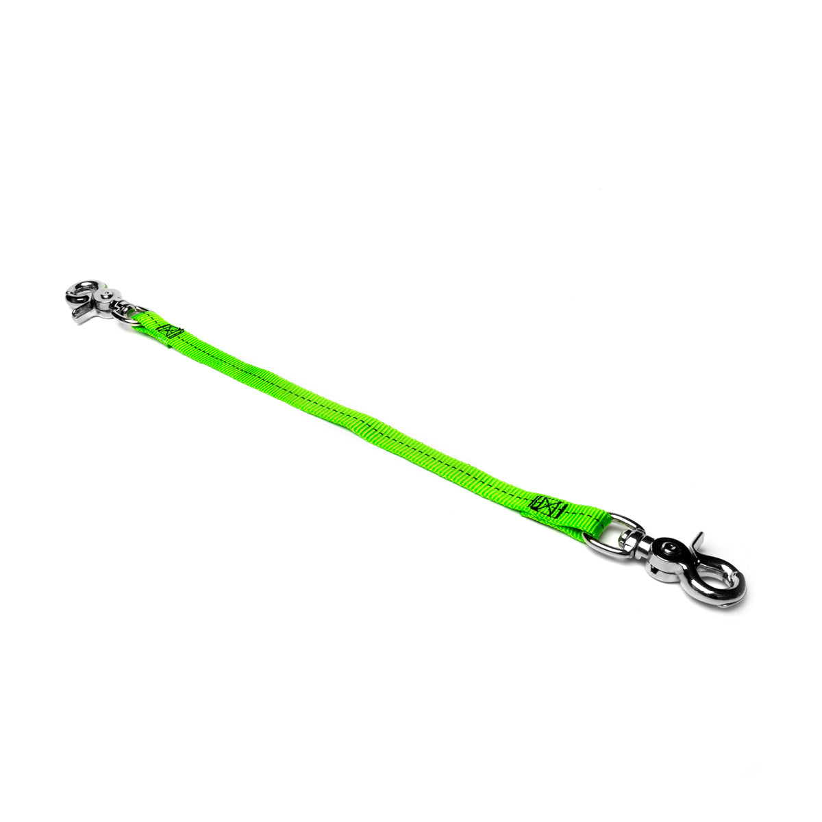 NLG - GO Gurtband-Werkzeugfangleine - GO Webbing Tool Lanyard