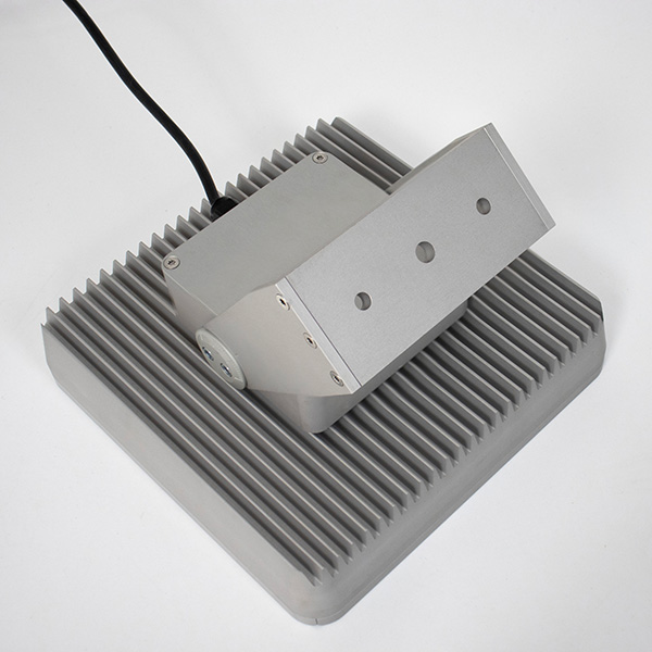 Fireware - Fireware FireSpot XXL - besonders leistungsstarke Lampe zur Flammensimulation mit Thermal Runnaway-Modus